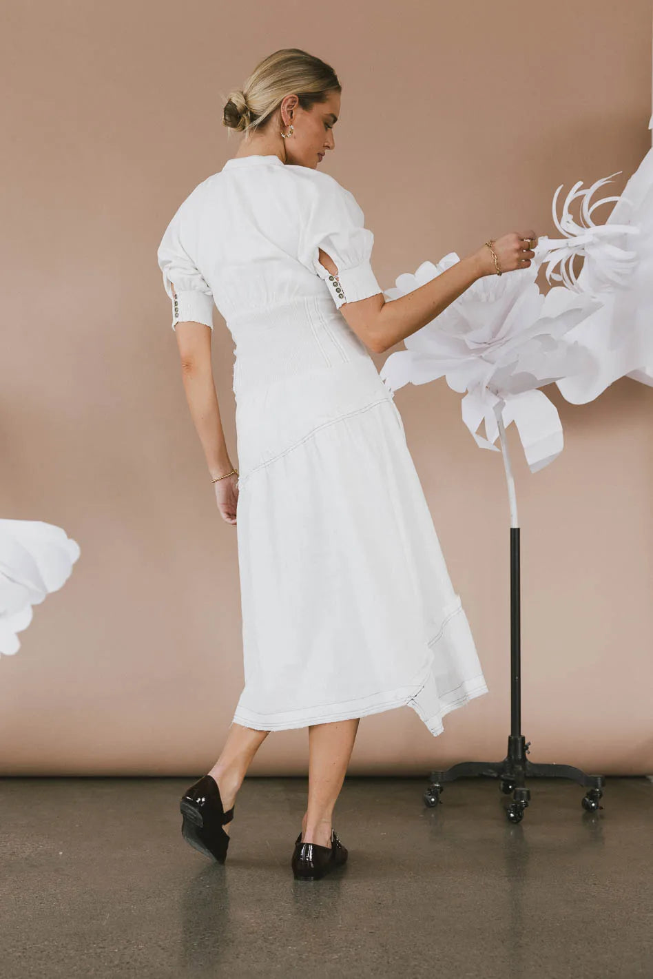 {product_title} - {shop_name}