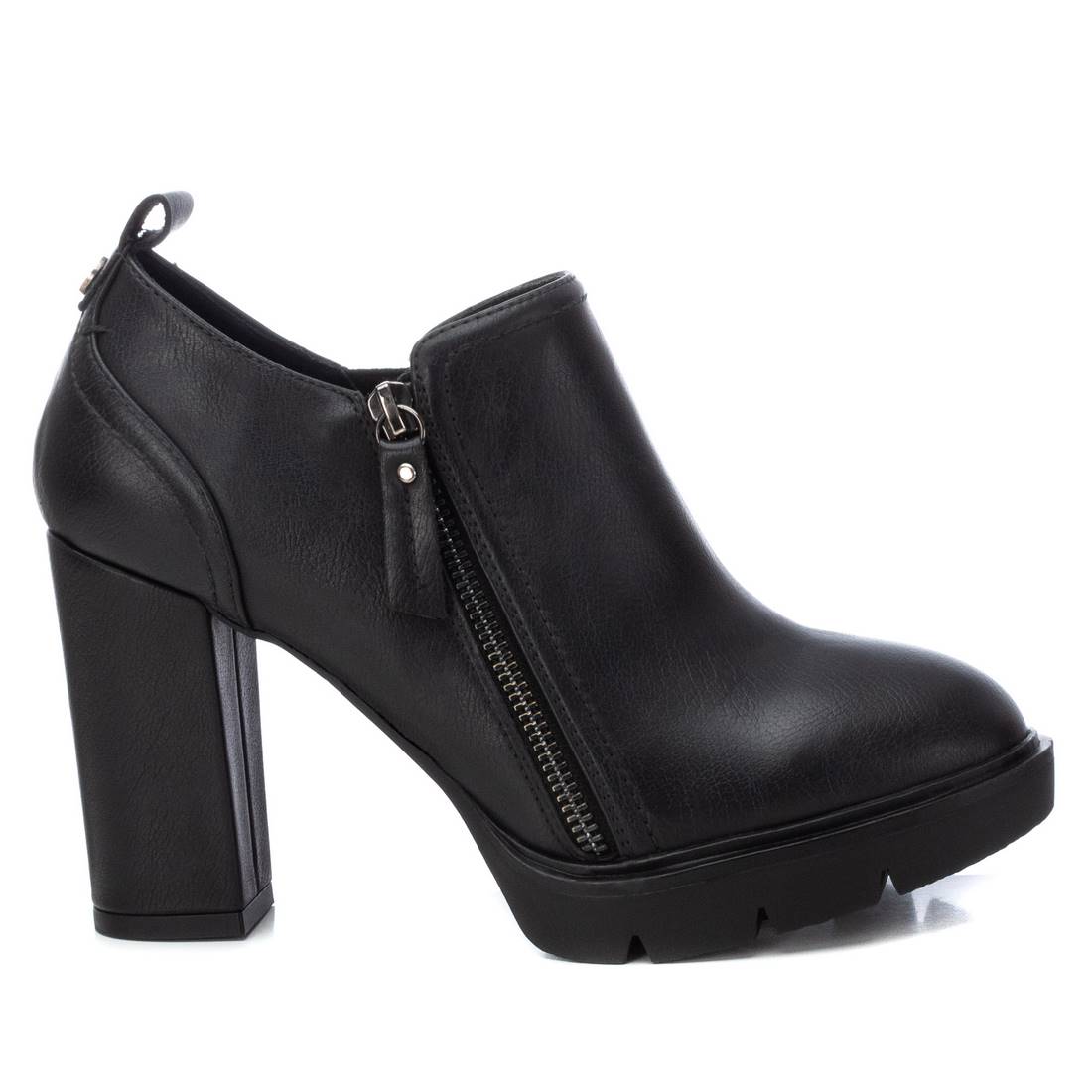 ZAPATO DE MUJER XTI 14298901、mySite、gtrtttuynbv