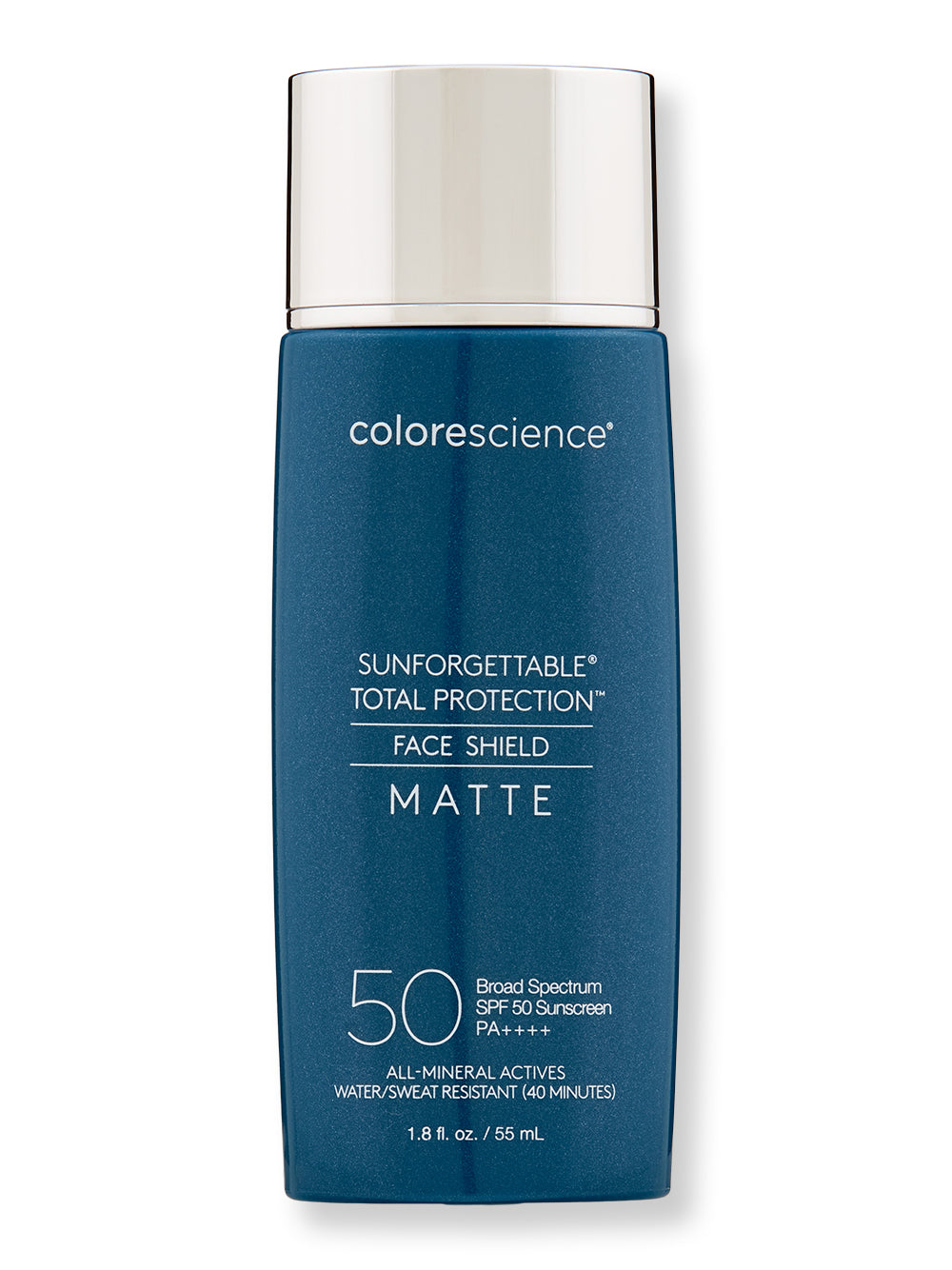 Colorescience Total Protection Face Shield SPF 50、mySite、gigharbornorthrealestate