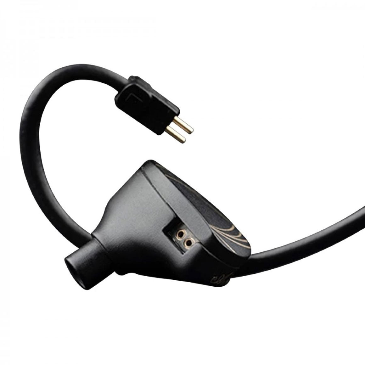  Moondrop - Aria、mySite、merchandisen