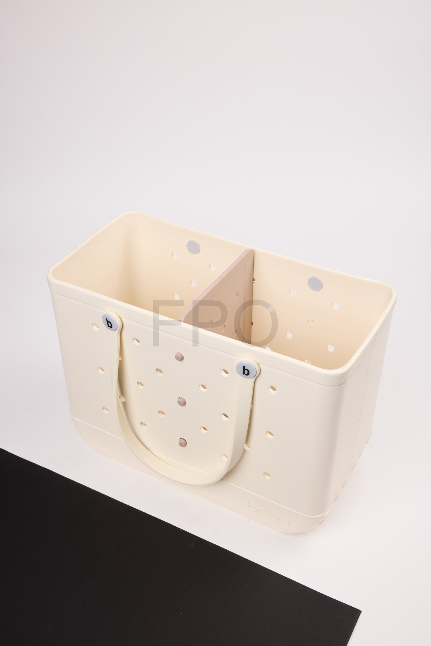 Test Product、mySite、solidvoid