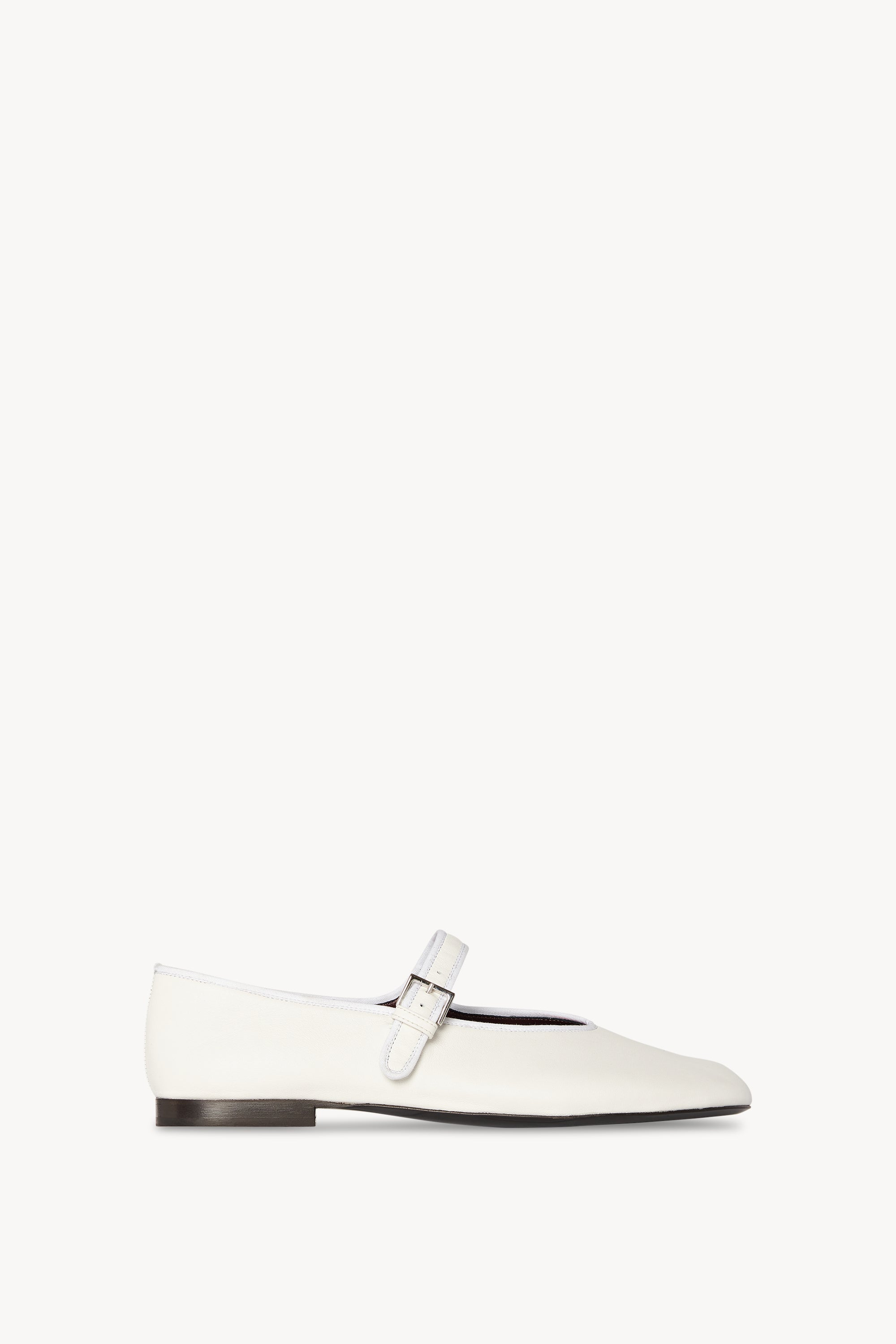 Boheme MJ in Leather、mySite、aoinhome