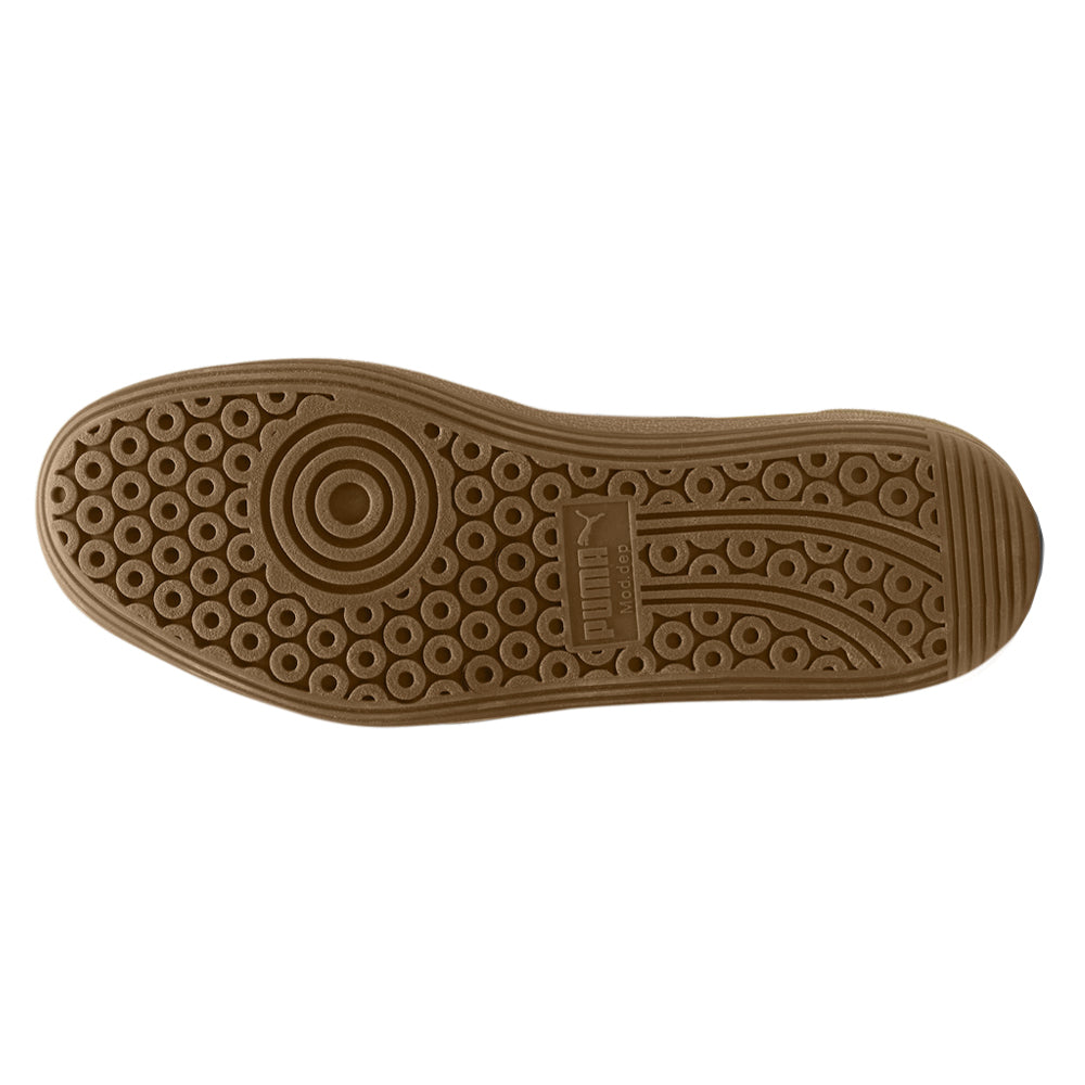 Palermo Lace Up Sneakers、mySite、gtrtttuynbv