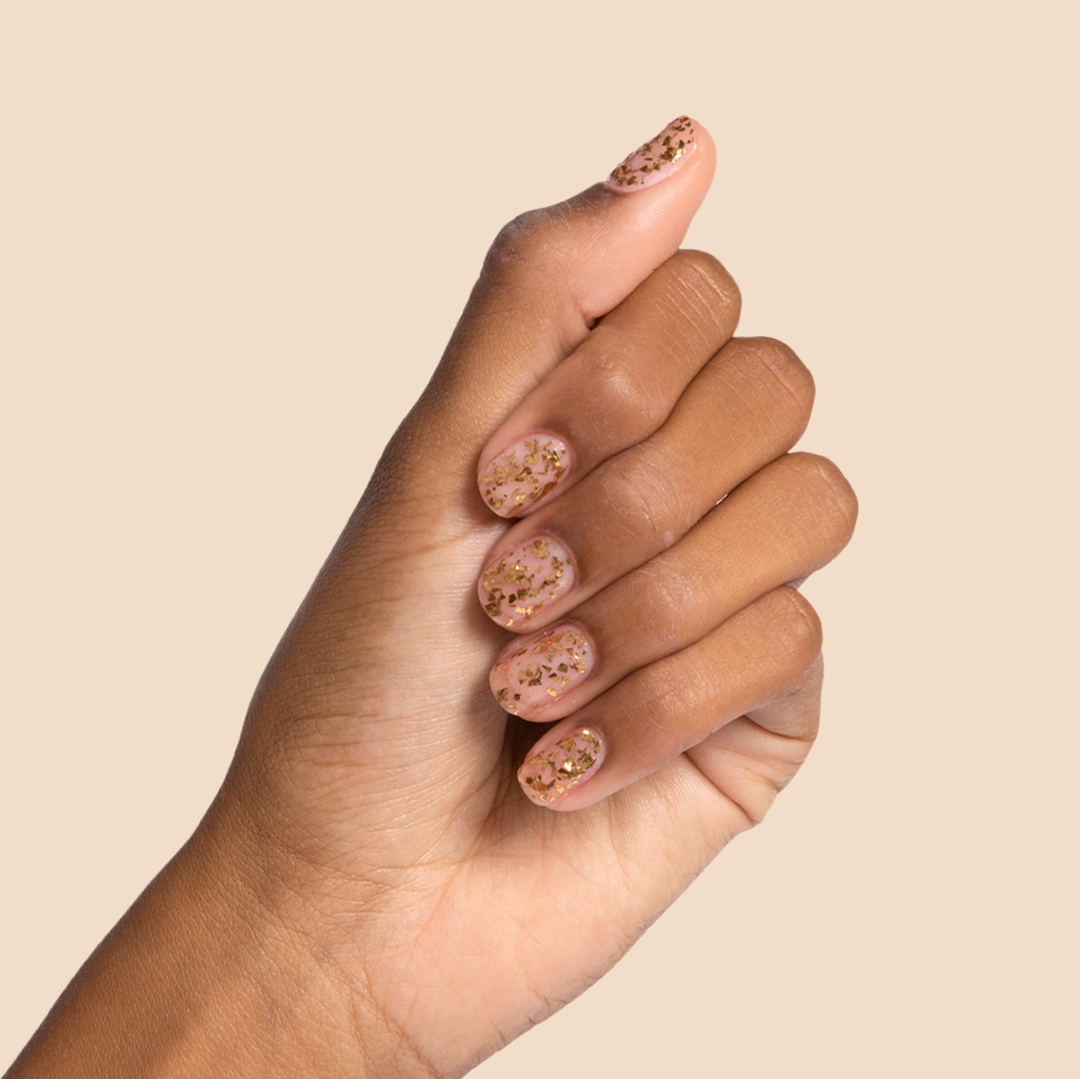 Is it too much?、mySite、solidvoid