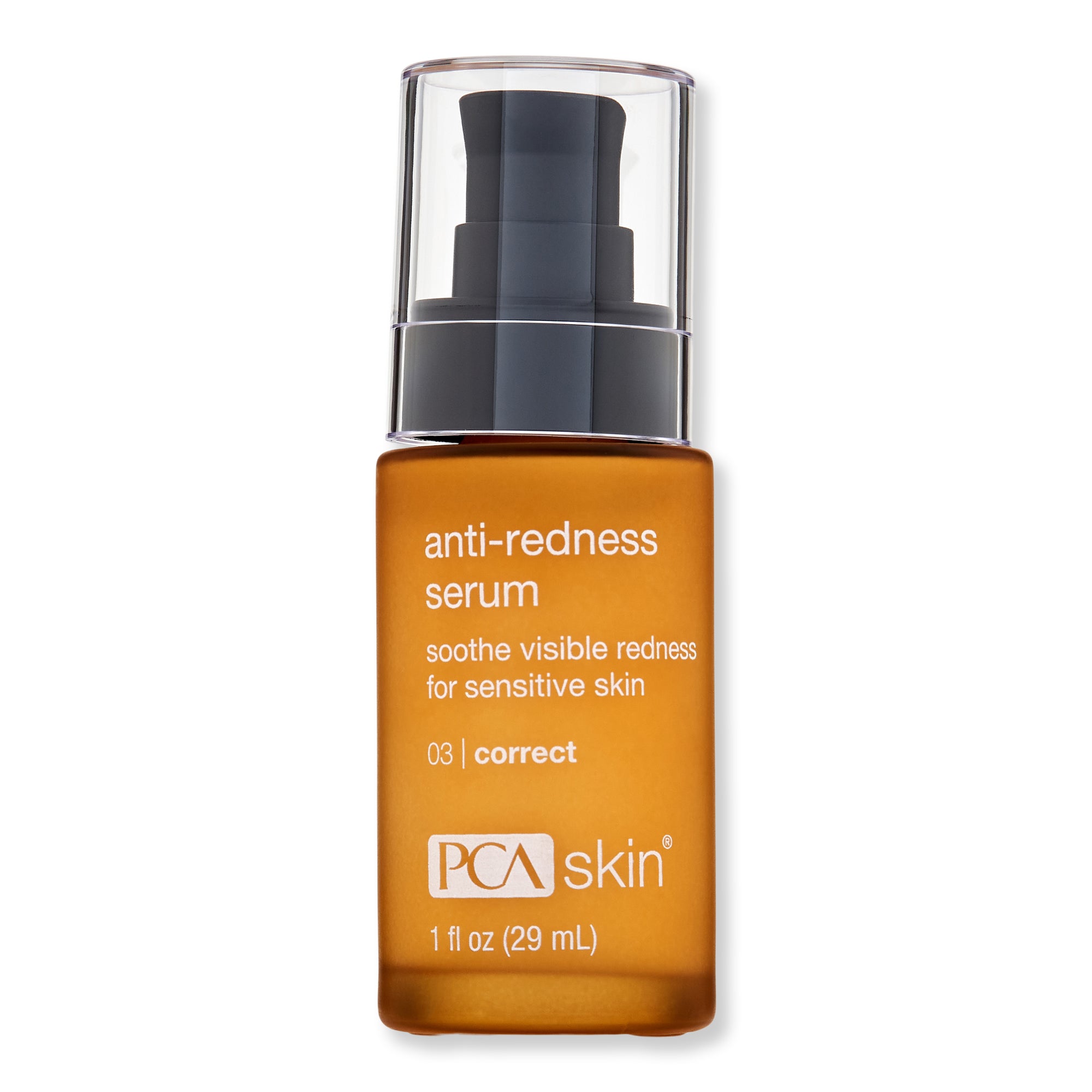 PCA Skin Anti-Redness Serum、mySite、gigharbornorthrealestate