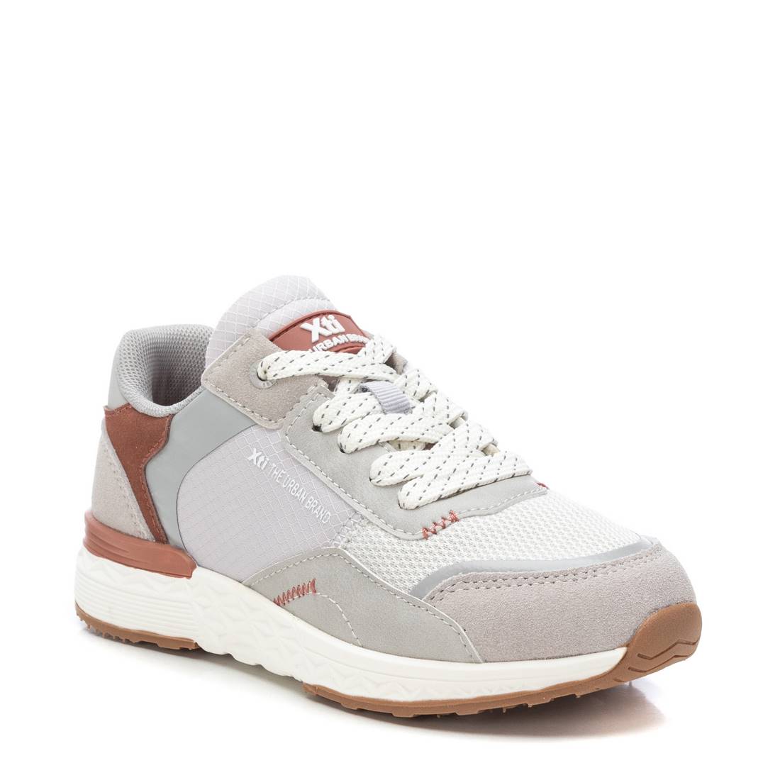 ZAPATO DE NIÑA XTI KID 15113802、mySite、gtrtttuynbv