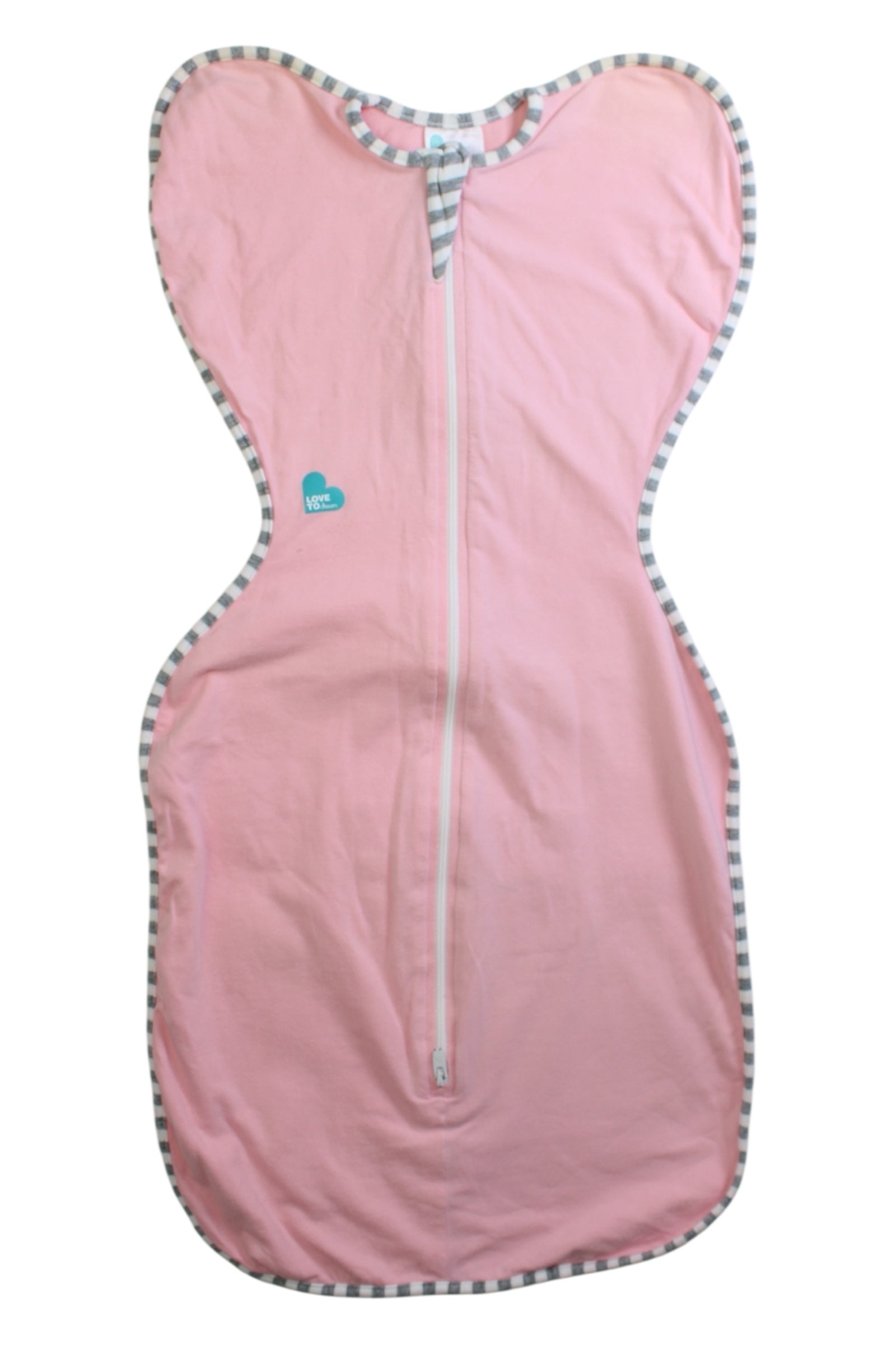 Love To Dream Swaddle 3-6M、mySite、g9winljtr
