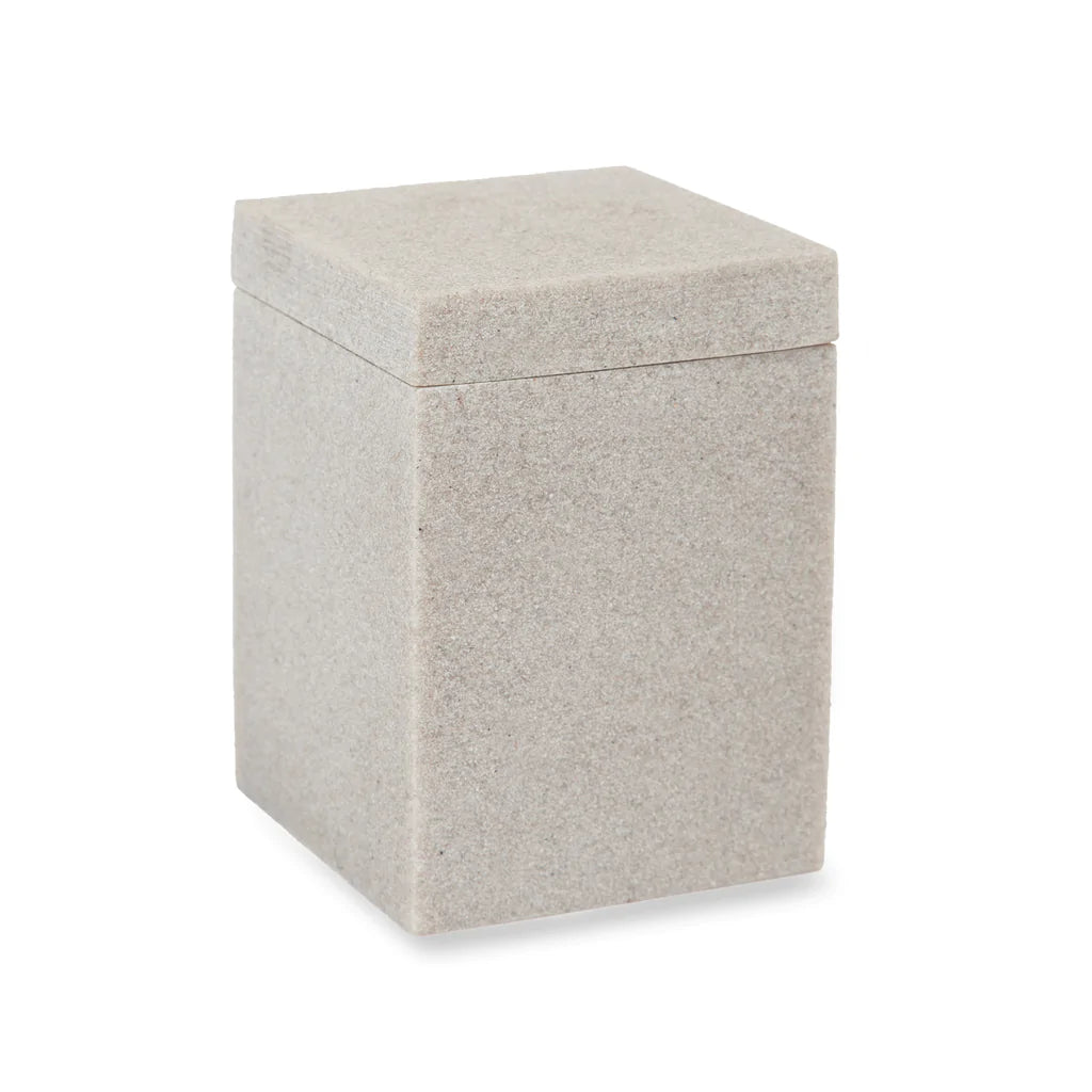  Slate Bath Accessories、mySite、elrpsem3k