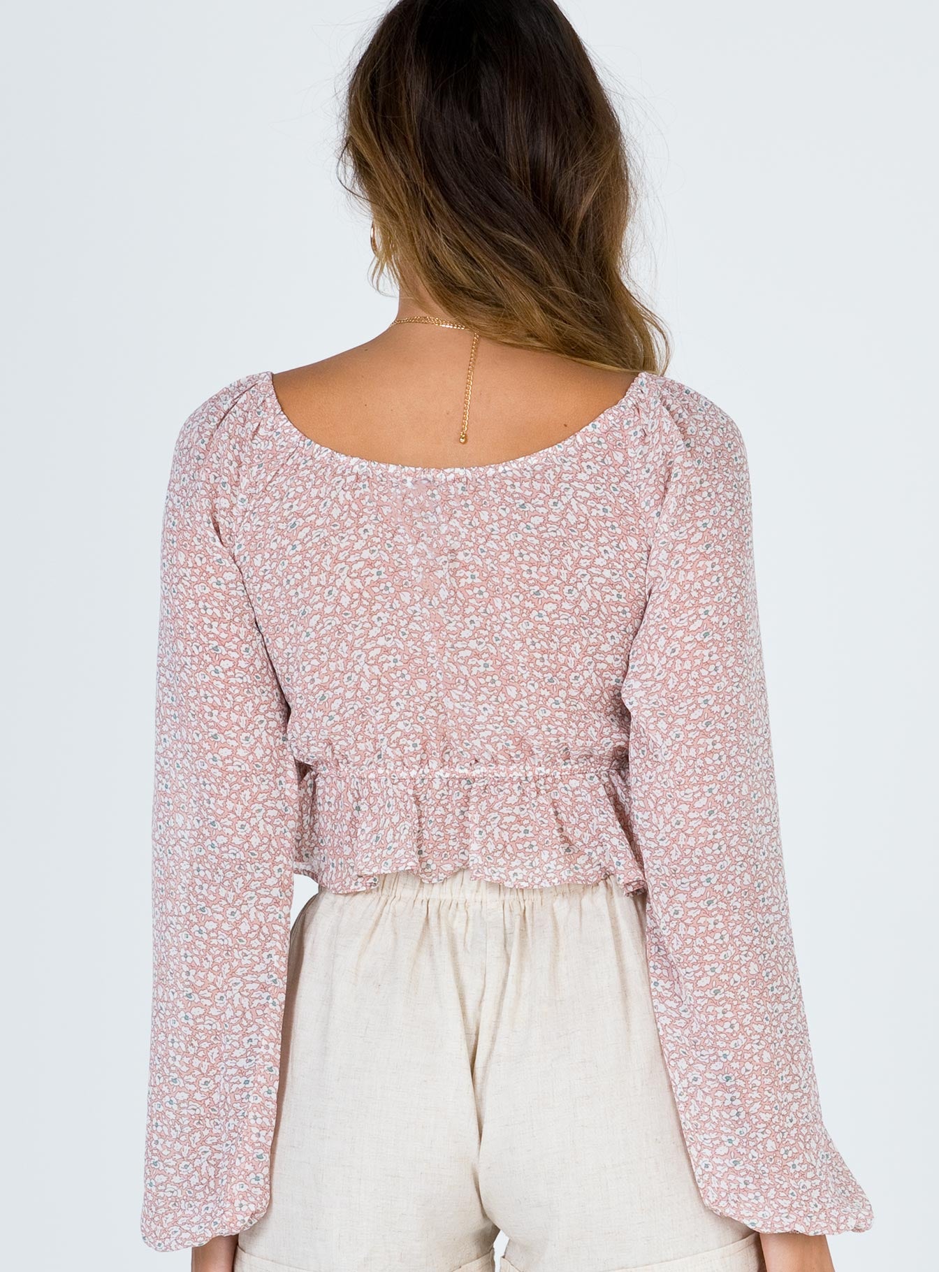 Neima Top、mySite、solidvoid