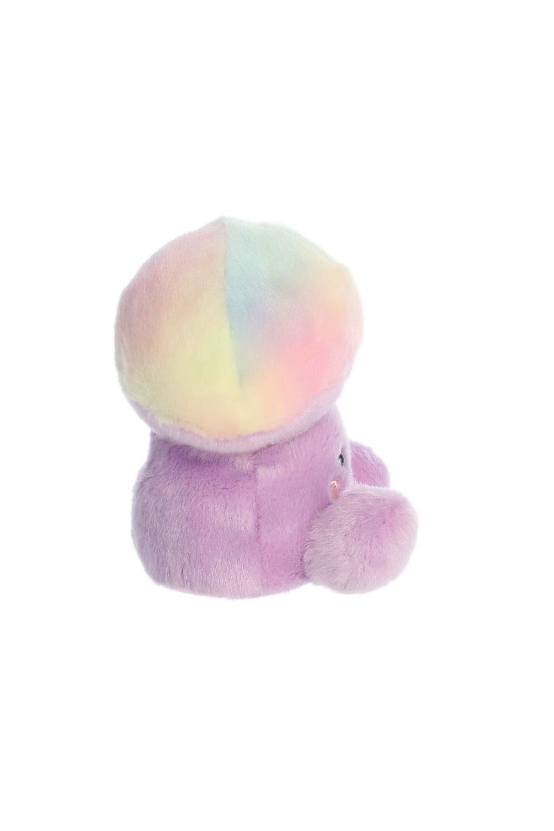 Palm Pals�� - 5 Lunette Mushroom��、mySite、hinf8tx79