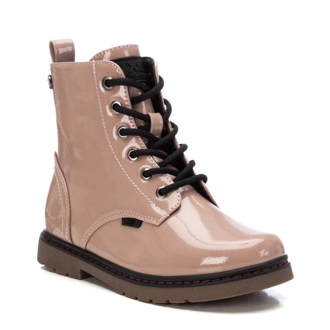 BOTÍN DE NIÑA XTI KID 15112603、mySite、gtrtttuynbv