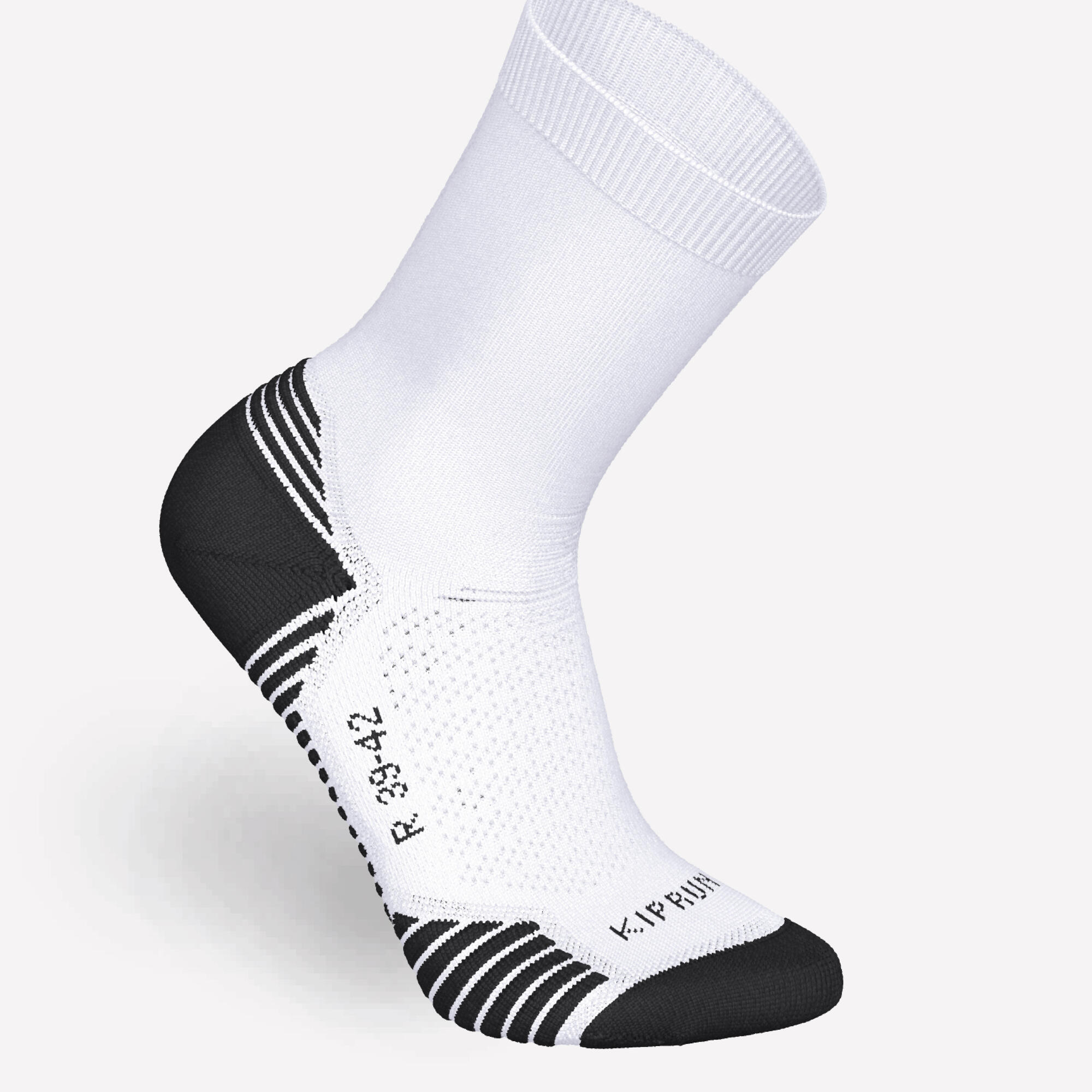 Kiprun Run 500 Thick Mid-Calf Socks 2-Pack、mySite、shKiprun Run 500 Thick Mid-Calf Socks 2-Pack、mySite、glenpowelloop_name