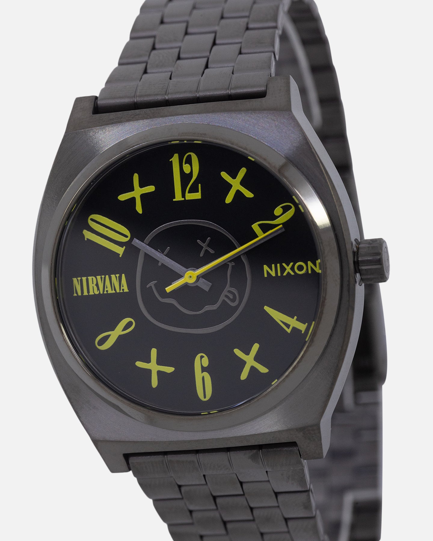 {product_title} - {shop_name}