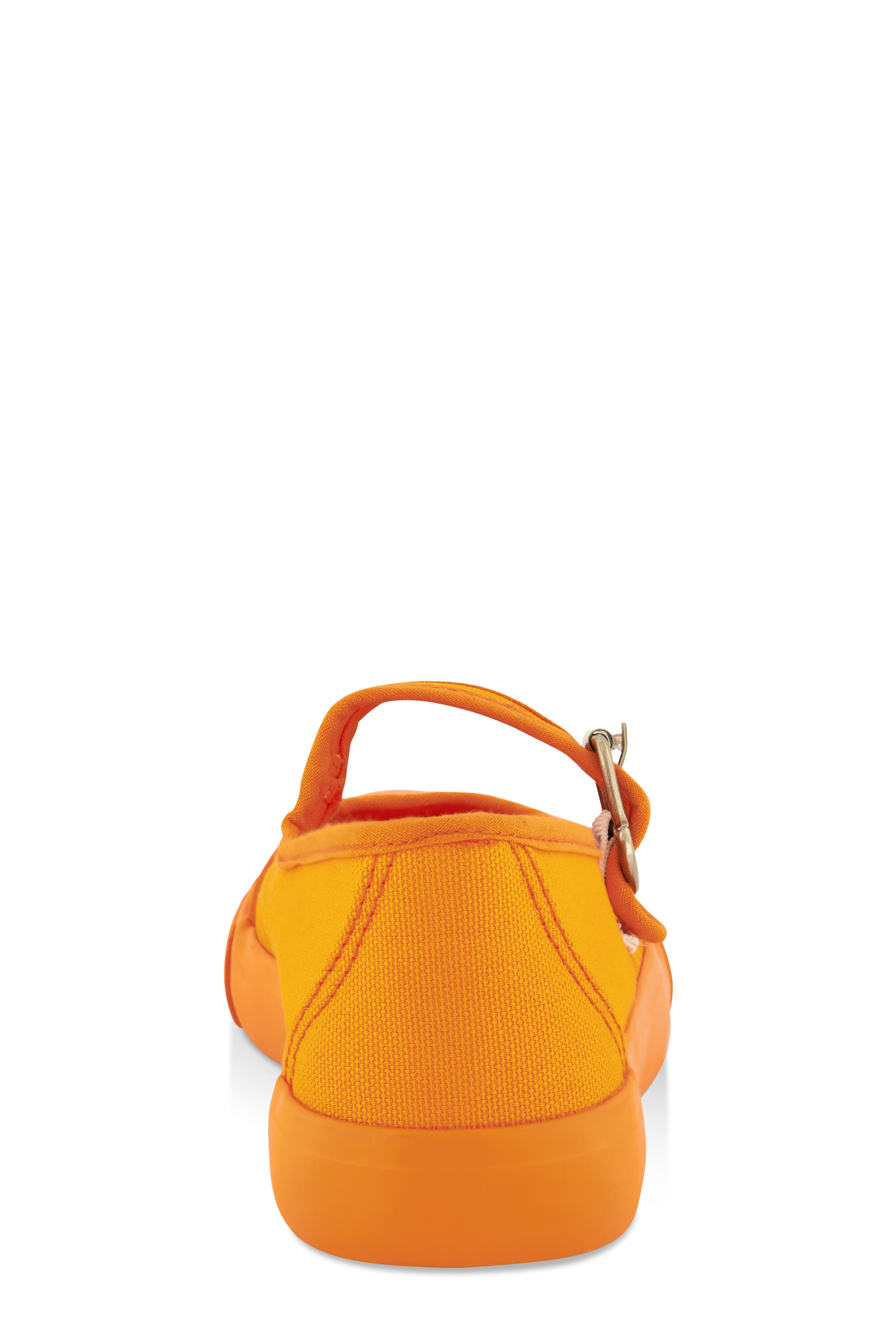 Mary Jane Sneakers、mySite、camillekostekn