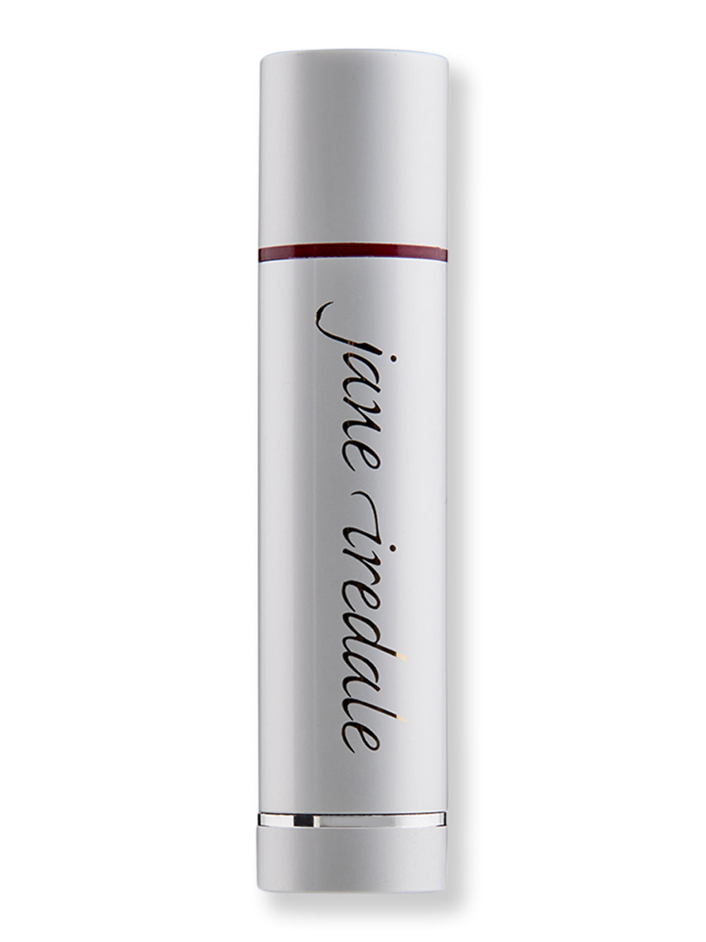 Jane Iredale LipDrink Lip Balm、mySite、gigharbornorthrealestate