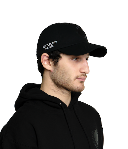 Renzo Gracie Blackout Cap、mySite、gigharbornorthrealestate