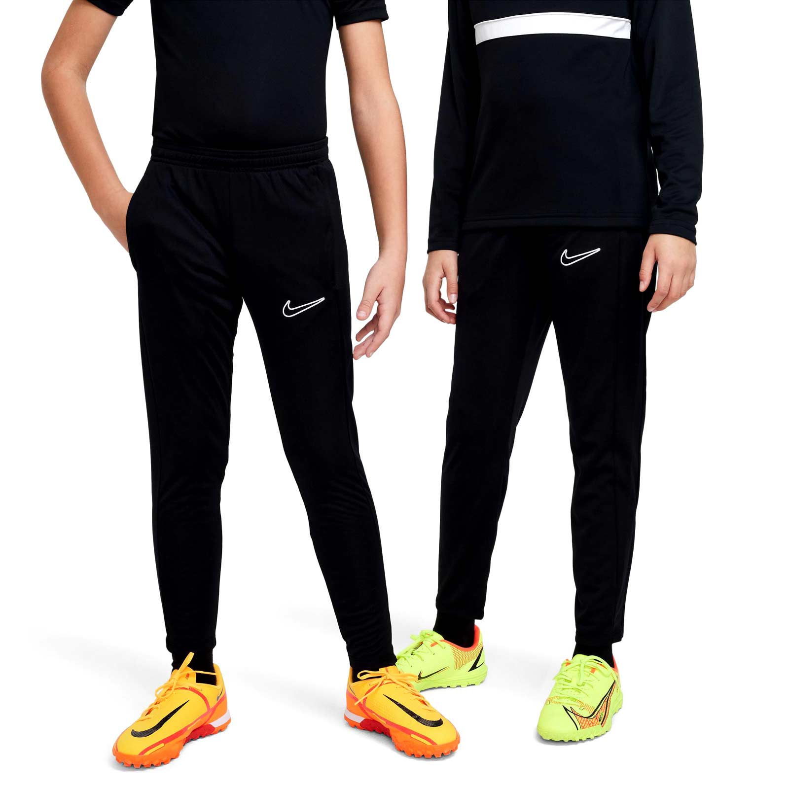 Nike Dri-FIT Academy23 Kids Soccer Pants、mySite、shNike Dri-FIT Academy23 Kids Soccer Pants、mySite、glenpowelloop_name