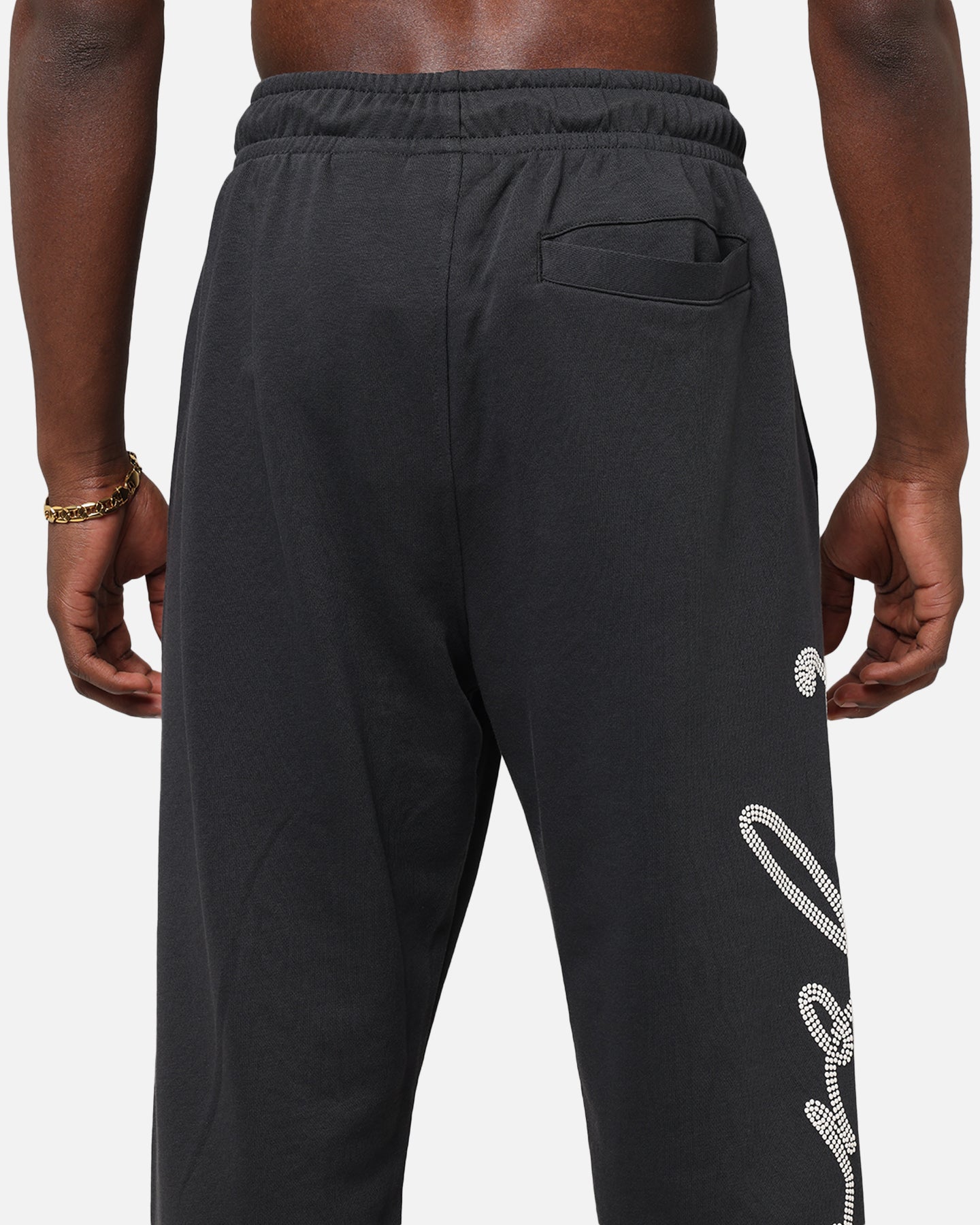 Jordan Jumpman MVP Fleece Pants Off Noir/Sail、mySite、zt4zffjzw