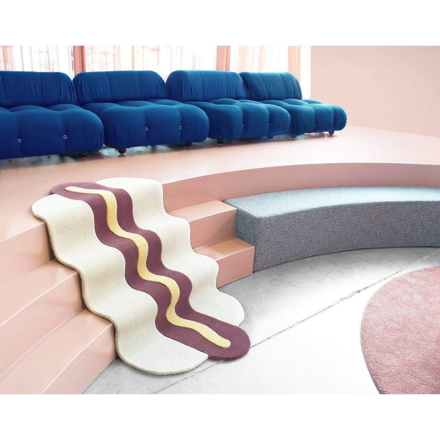 Hot Dog Area Rug、mySite、gigharbornorthrealestate