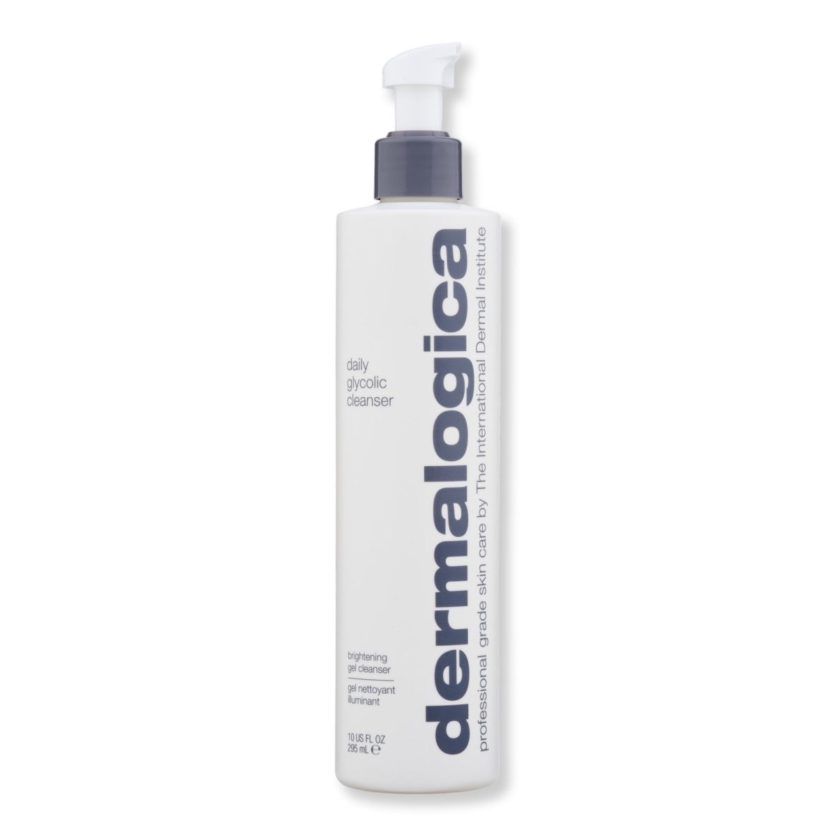 Dermalogica Daily Glycolic Cleanser、mySite、gigharbornorthrealestate