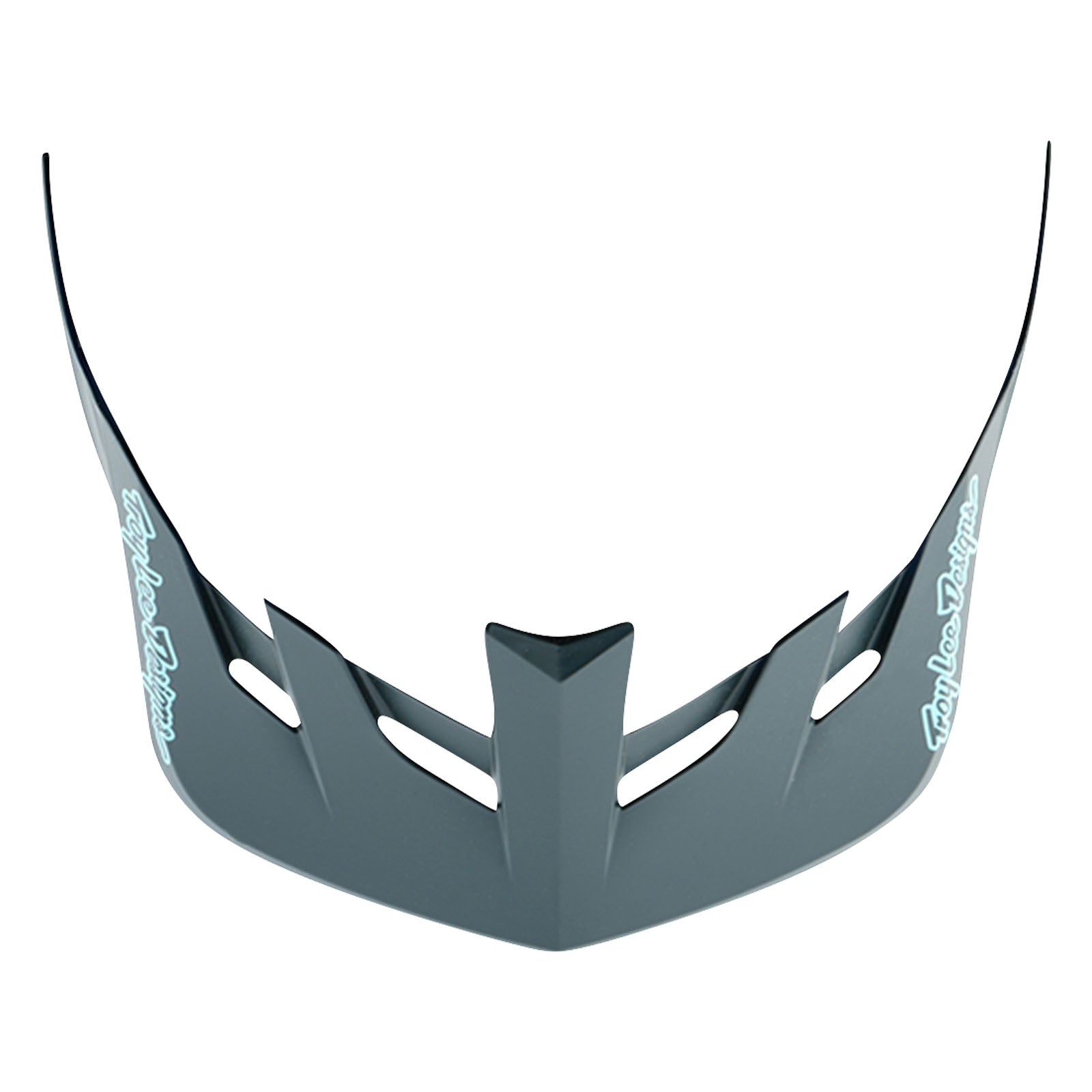 Flowline SE Helmet Badge Camo Blue、mySite、dreamappss