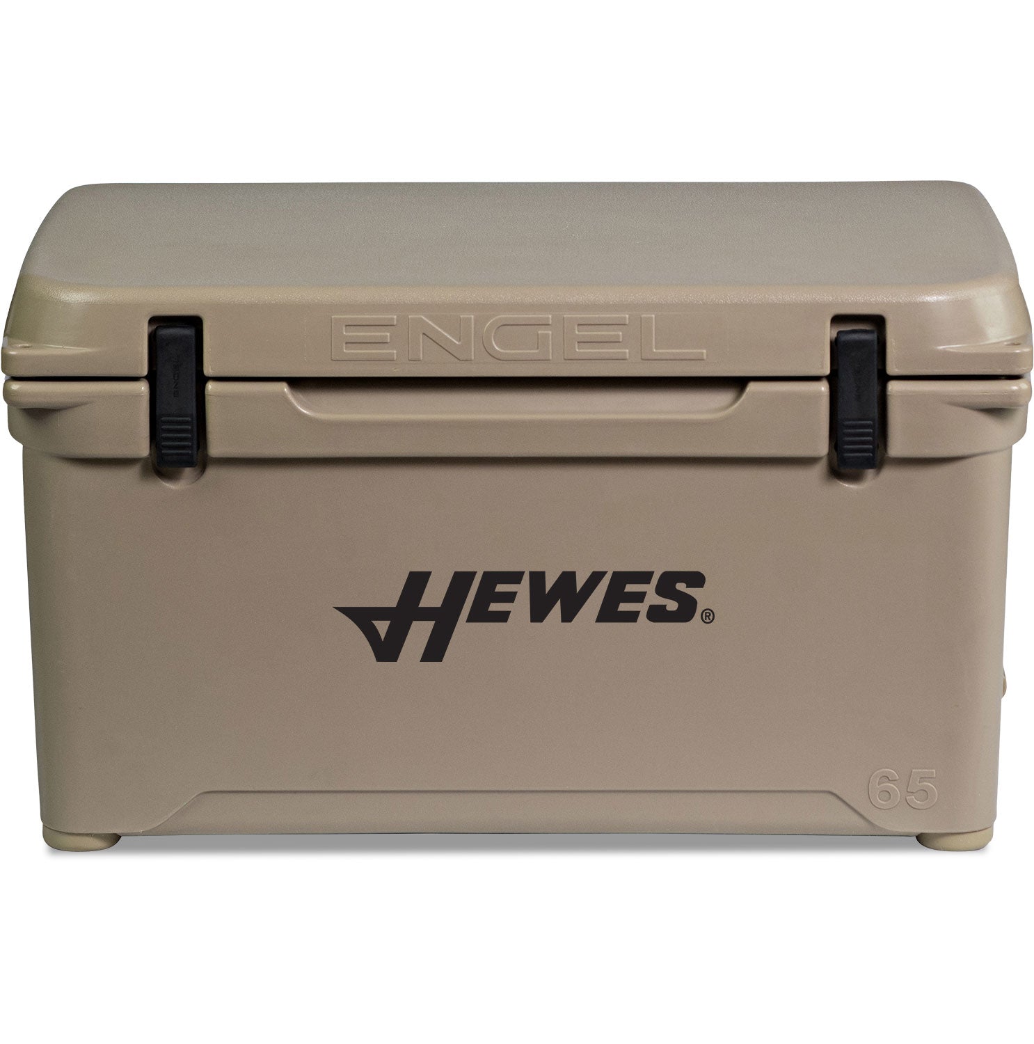 Engel 65 High Performance Hard Cooler and Ice Box - MBG、mySite、noshort