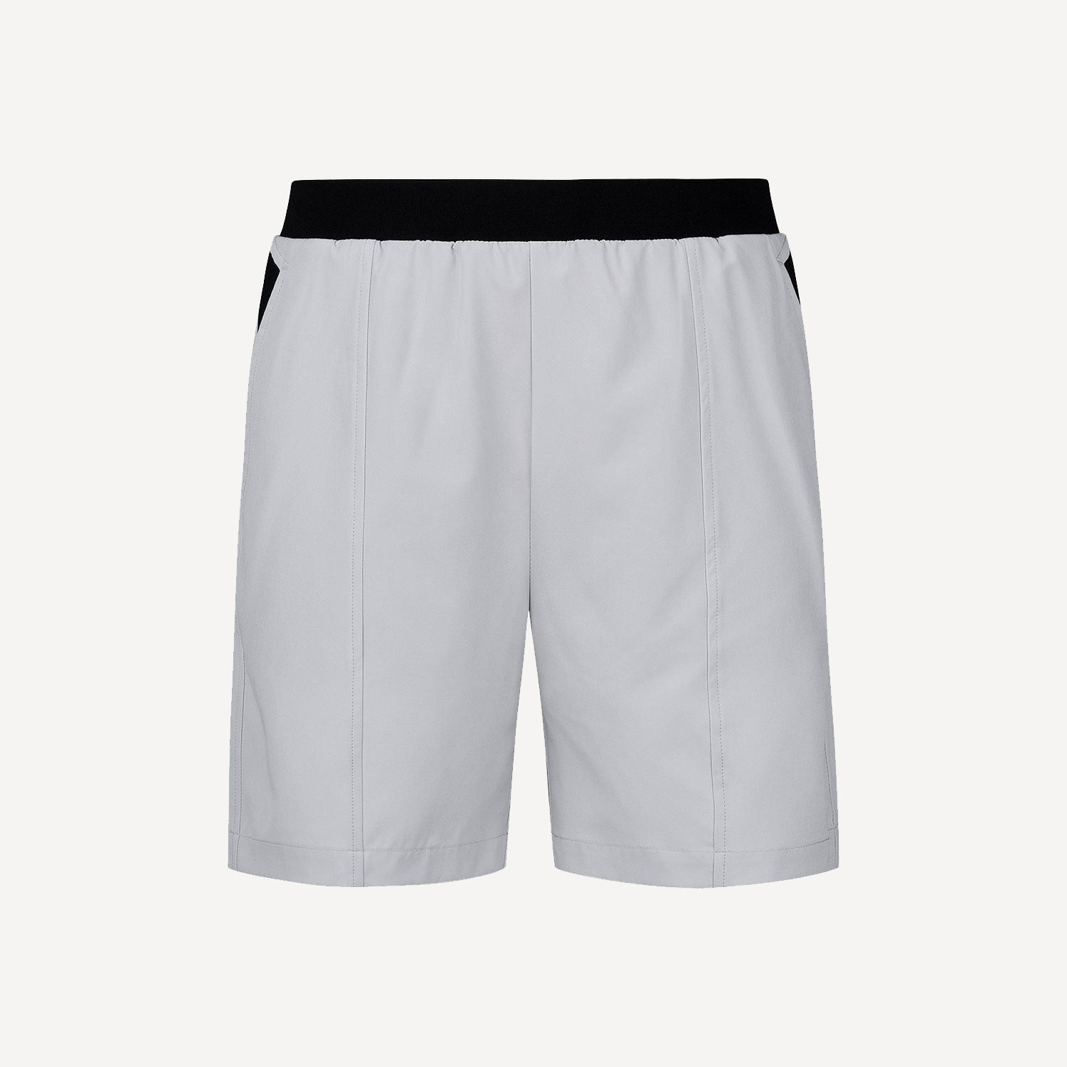 Robey Ace Men's Tennis Shorts、mySite、neckold
