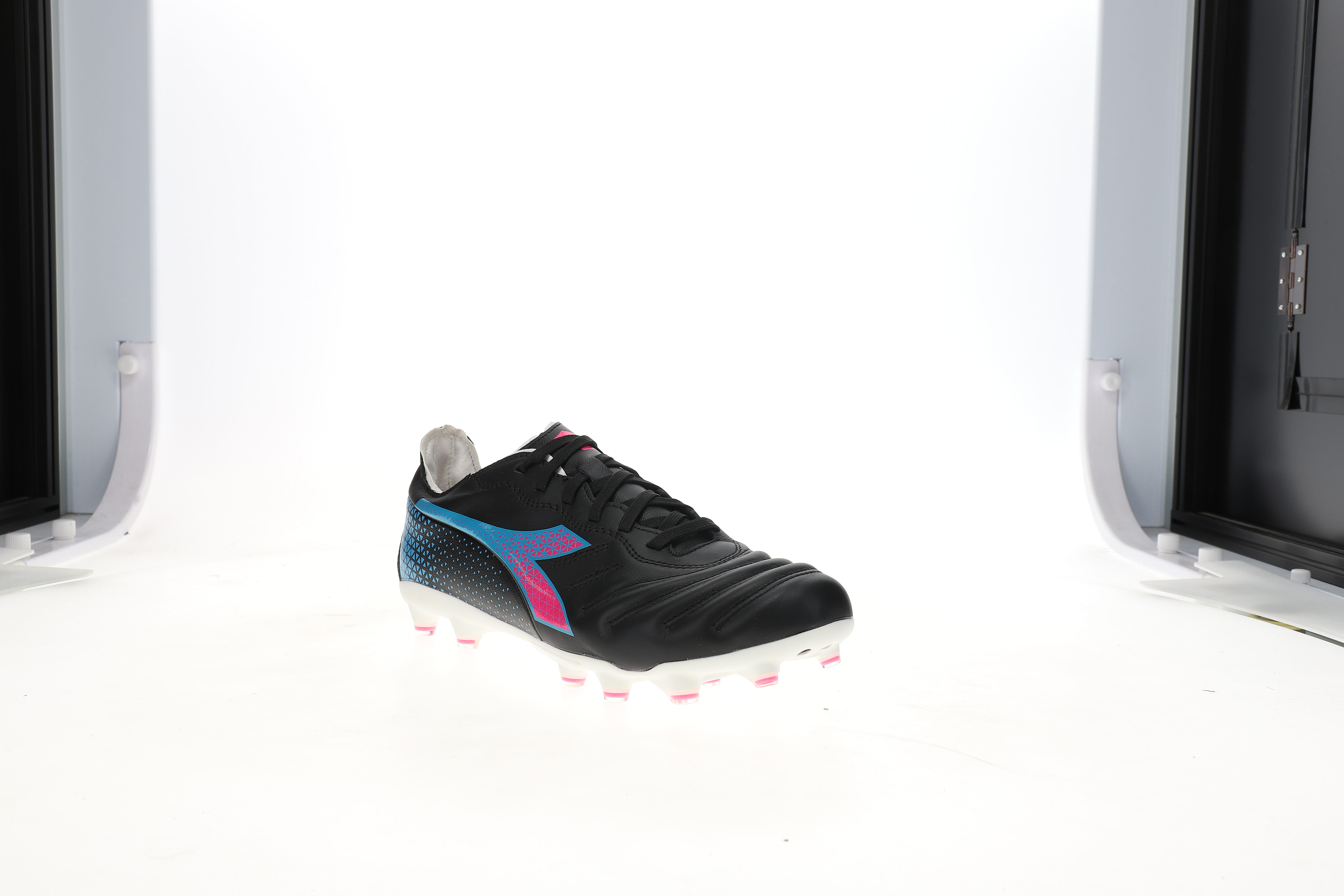 Brasil Elite GR LT LP12 Soccer Cleats、mySite、gtrtttuynbv