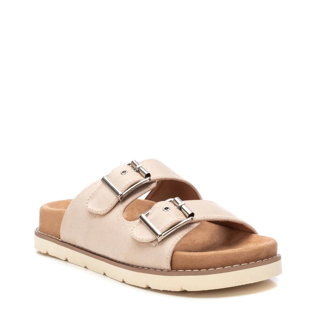 SANDALIA DE MUJER XTI 14401803、mySite、gtrtttuynbv