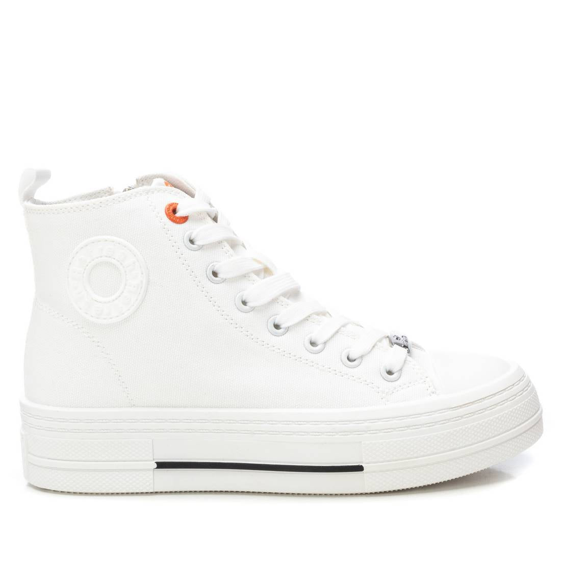 BOTÍN DE MUJER REFRESH 17281602、mySite、gtrtttuynbv