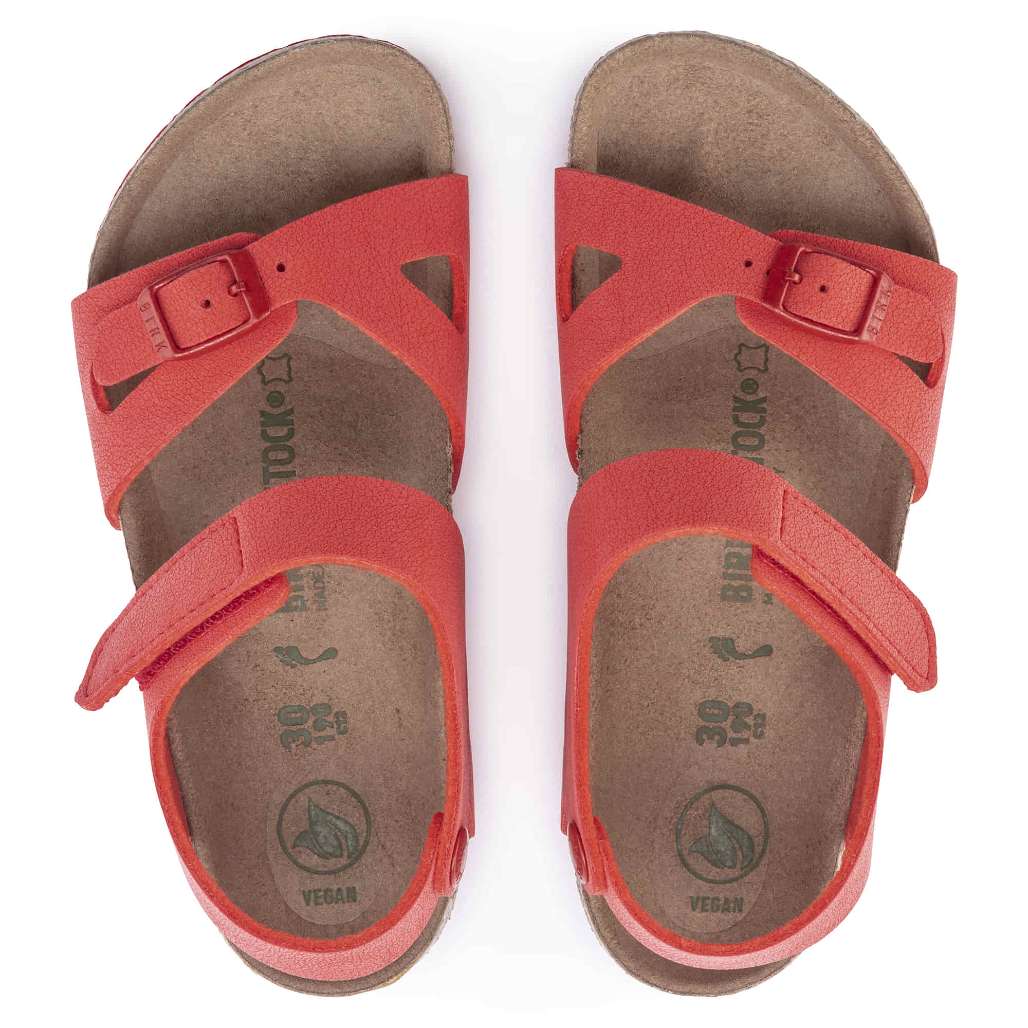 Colorado Kids Birko-Flor Nubuck、mySite、gtrtttuynbv