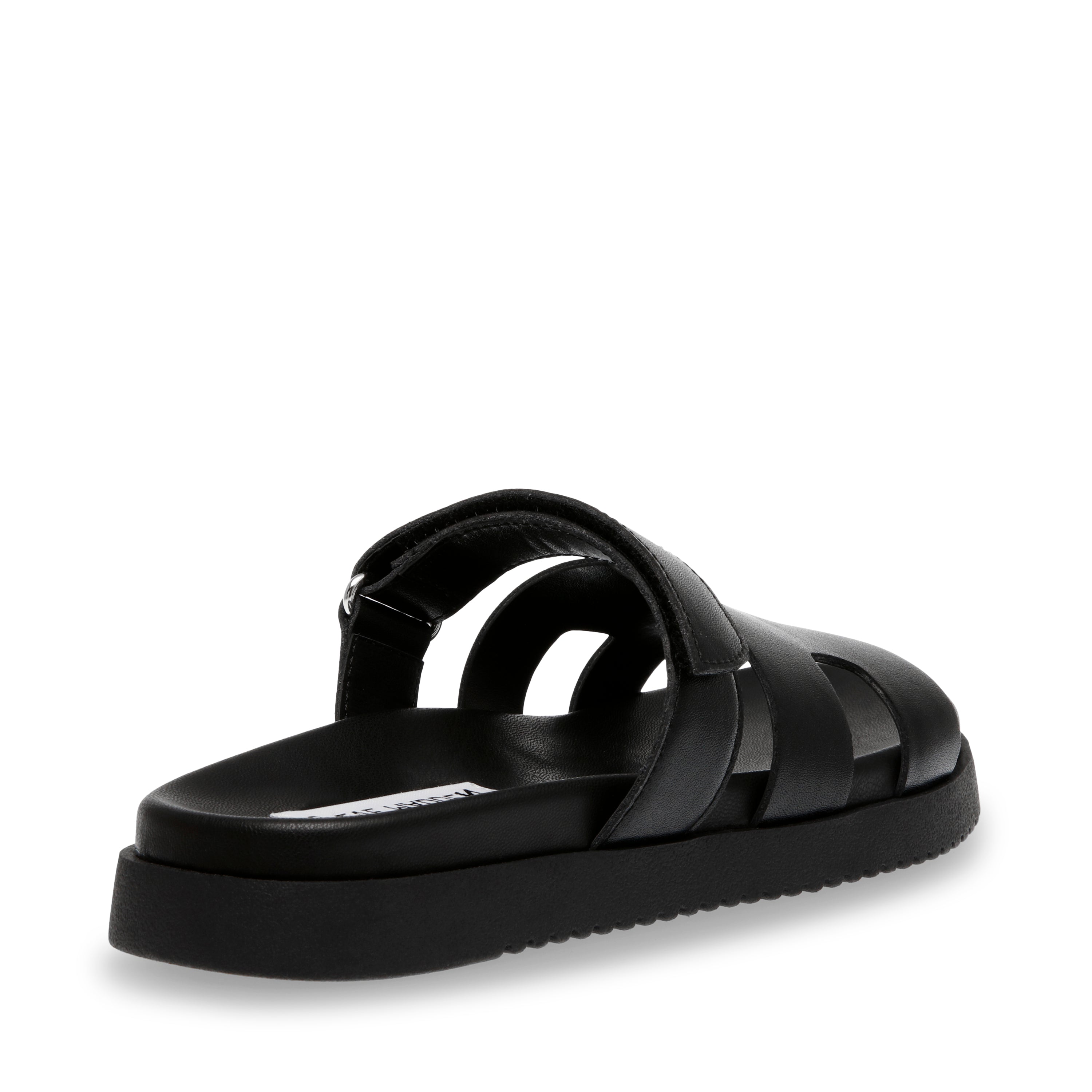 MAYVEN BLACK、mySite、dreamappss