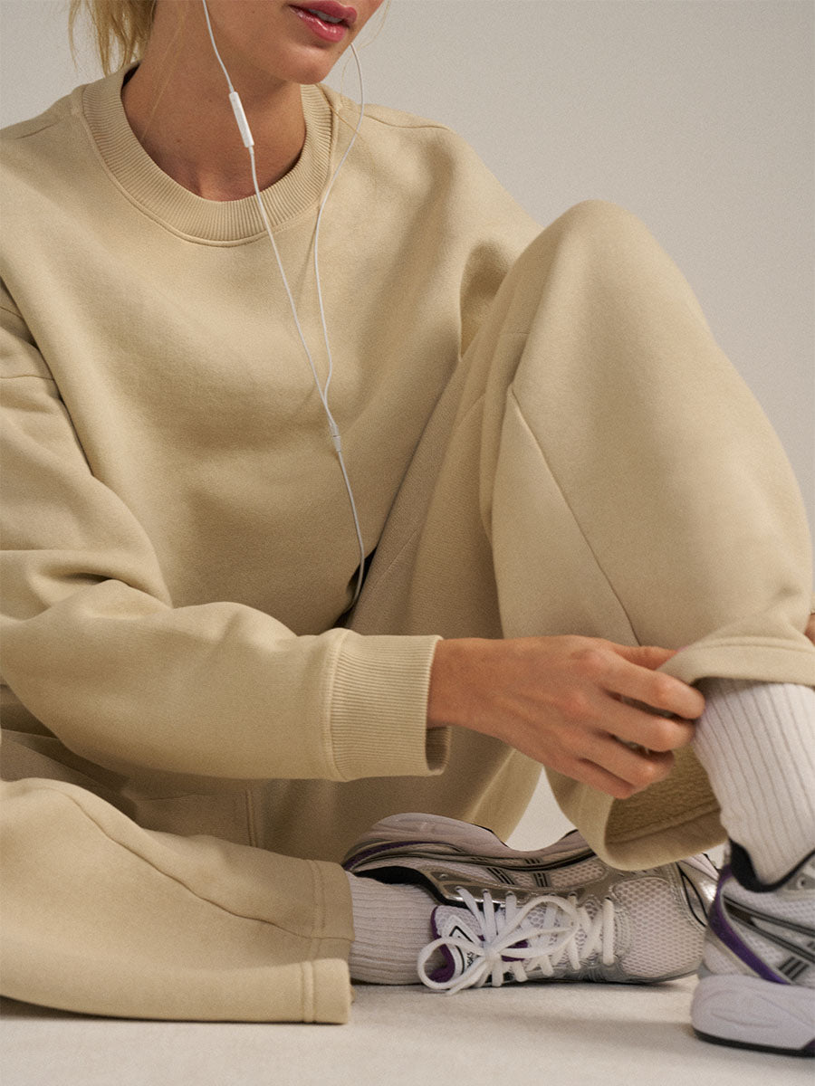 Nimbus Relaxed Sweatpant、mySite、shNimbus Relaxed Sweatpant、mySite、glenpowelloop_name