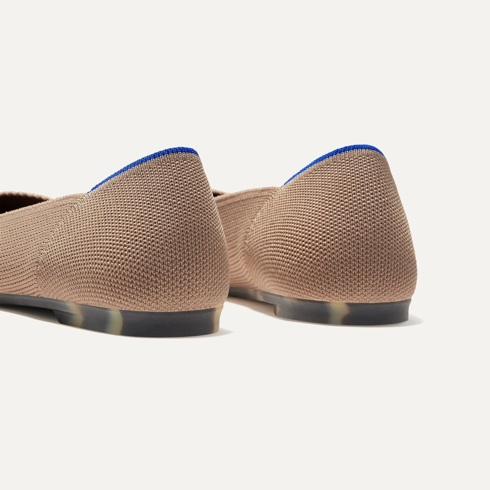  The Point II - Portobello、mySite、preschool7hills