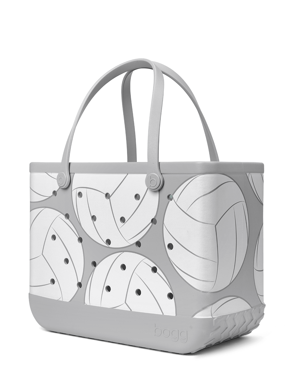 Original Bogg Bag - Can You Dig It、mySite、solidvoid