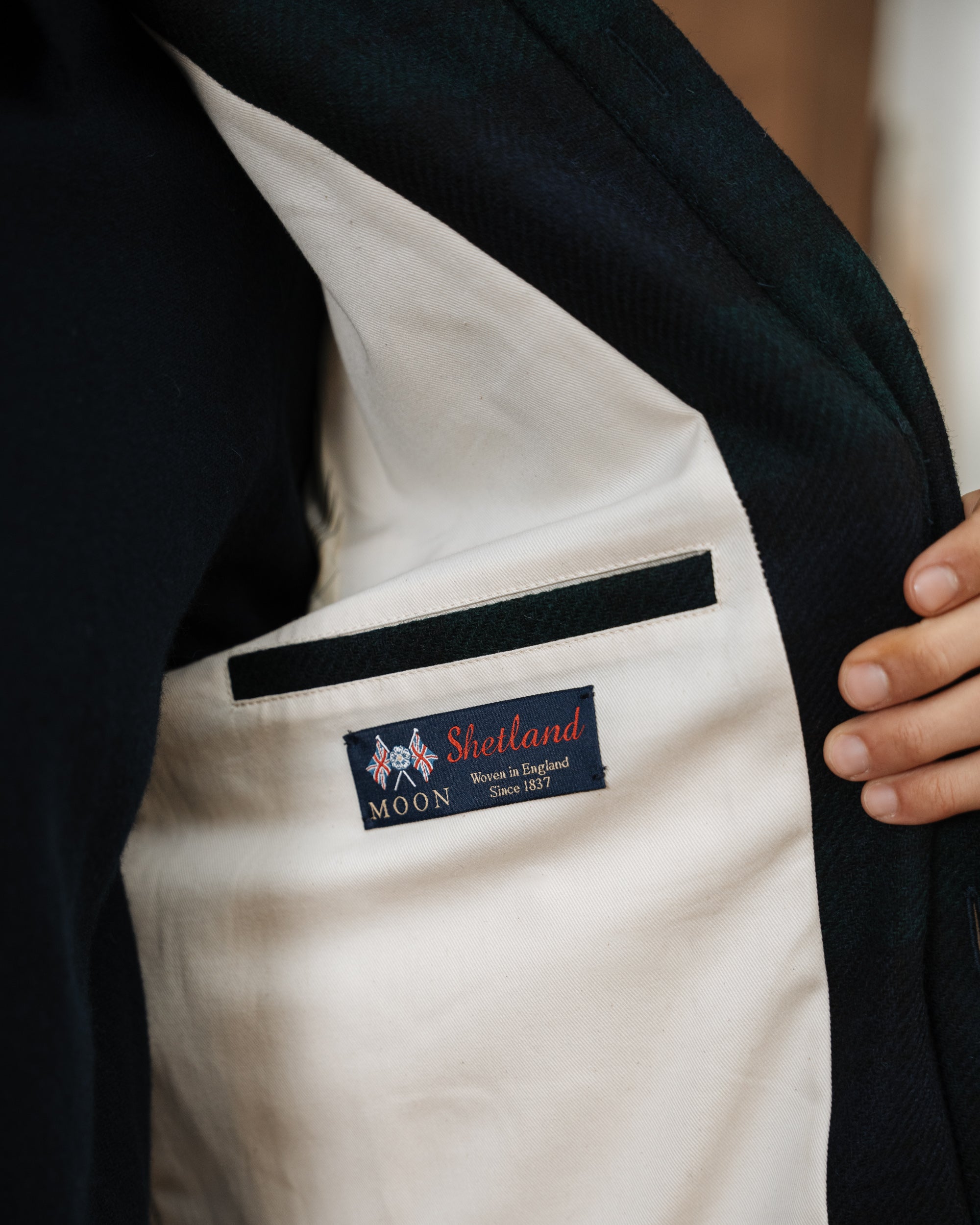  Lucignano、mySite、merchandisen