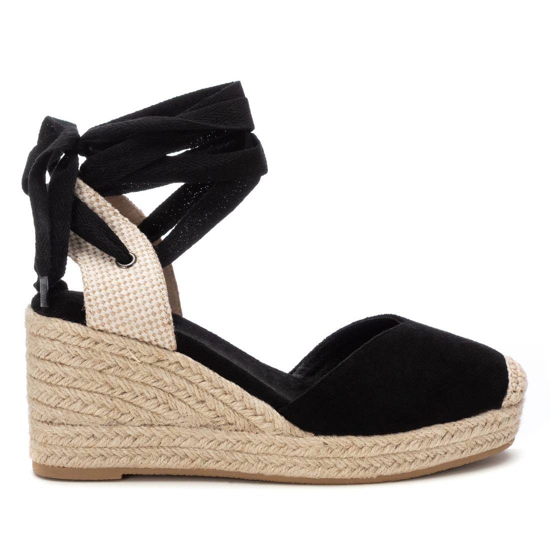 ZAPATO DE MUJER XTI BASIC 13035402、mySite、gtrtttuynbv