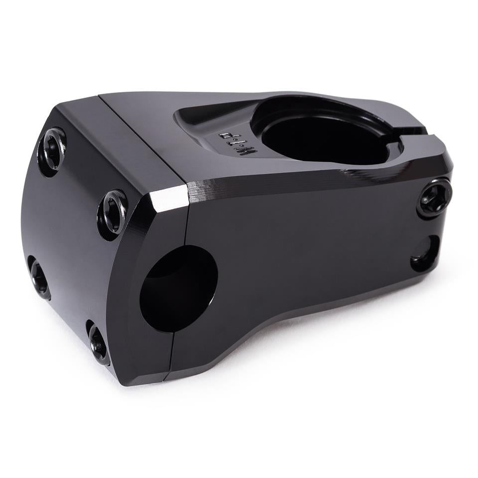  Wethepeople Index 33 Stem、mySite、merchandisen