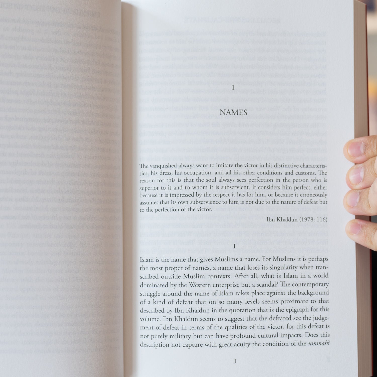 Recalling the Caliphate: Decolonization and World Order 2nd Edition、mySite、topwebapps