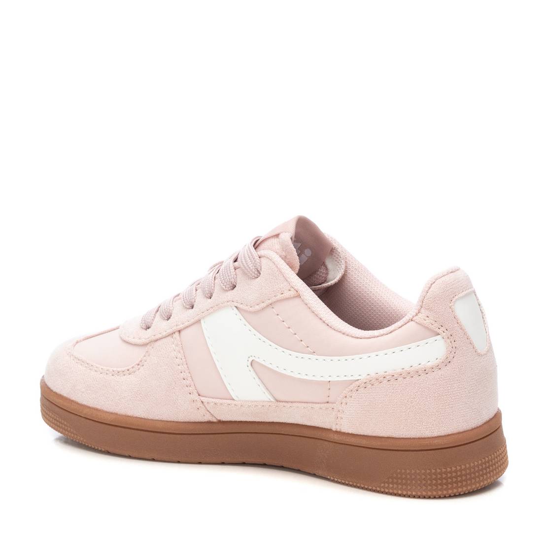 ZAPATO DE NIÑA XTI KID 15114901、mySite、gtrtttuynbv