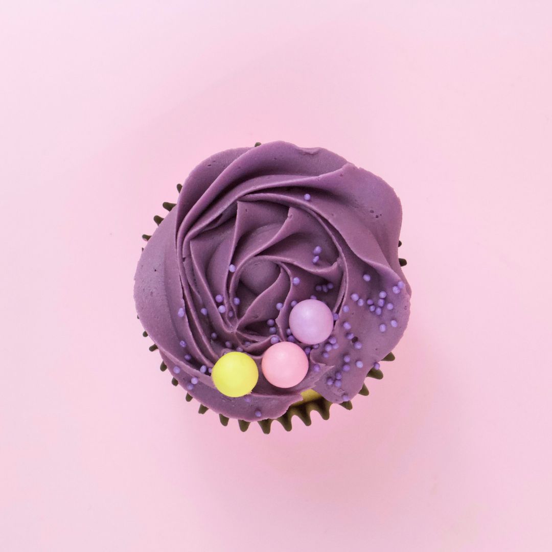  Purple Simplicity、mySite、elrpsem3k