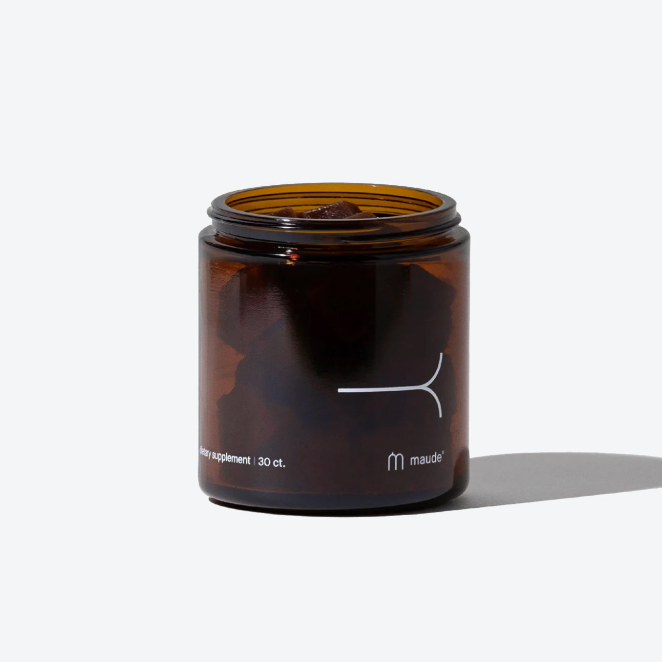 Female Libido Gummies、mySite、bengalsvssteelers