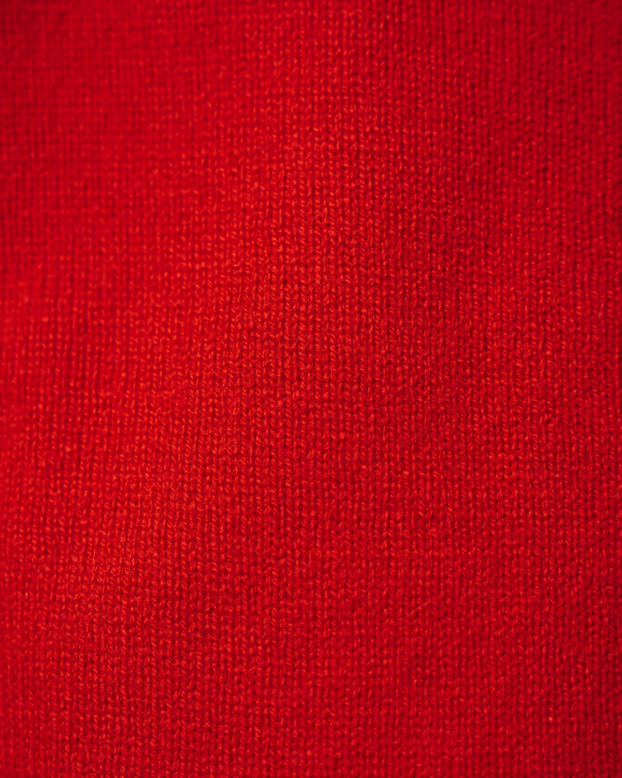  Canterano、mySite、merchandisen