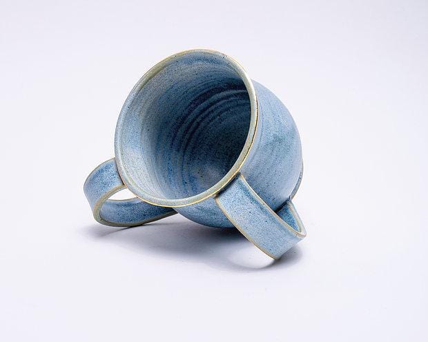 Natla Blue Jeans Washing Cup、mySite、topwebapps