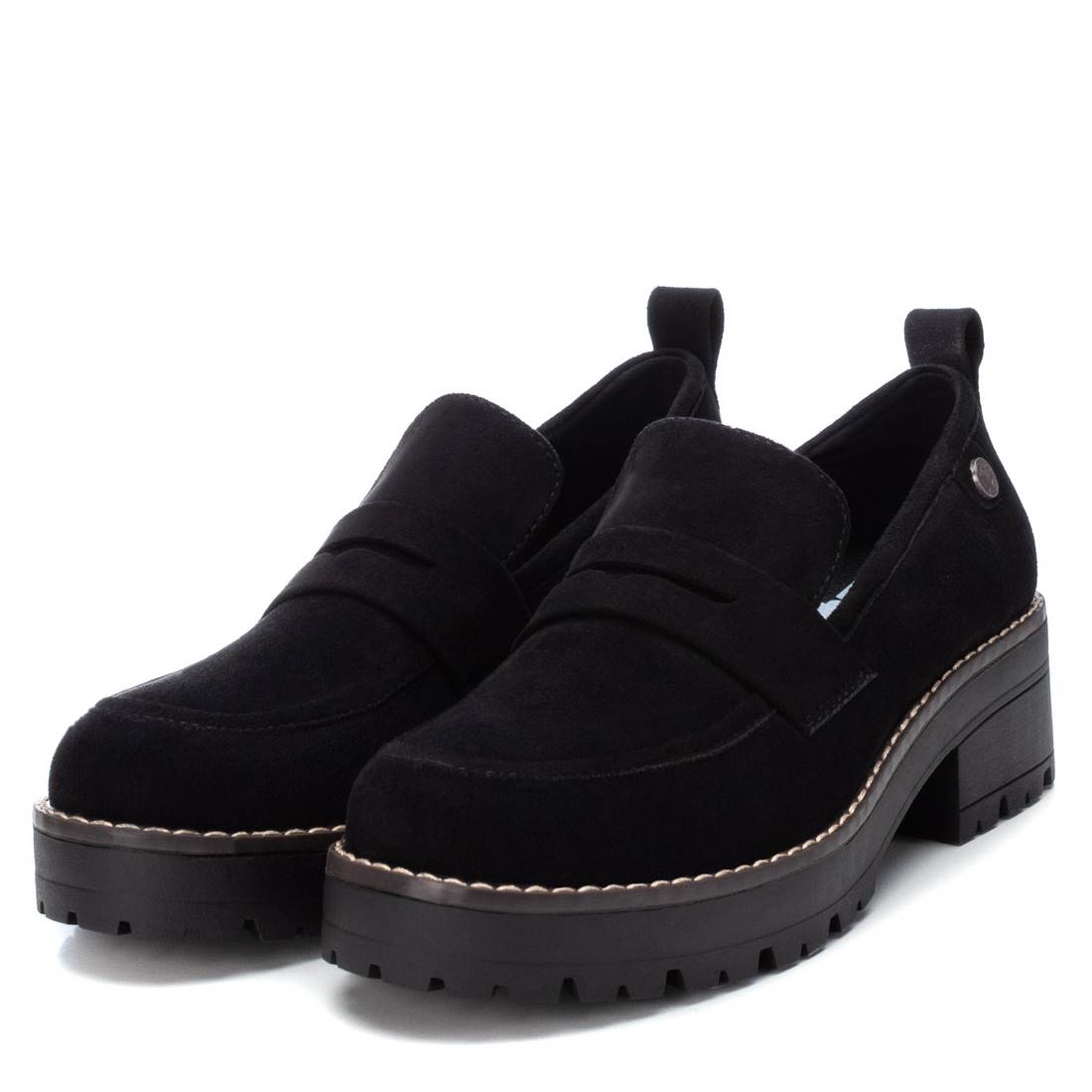 ZAPATO DE MUJER REFRESH 17129201、mySite、gtrtttuynbv