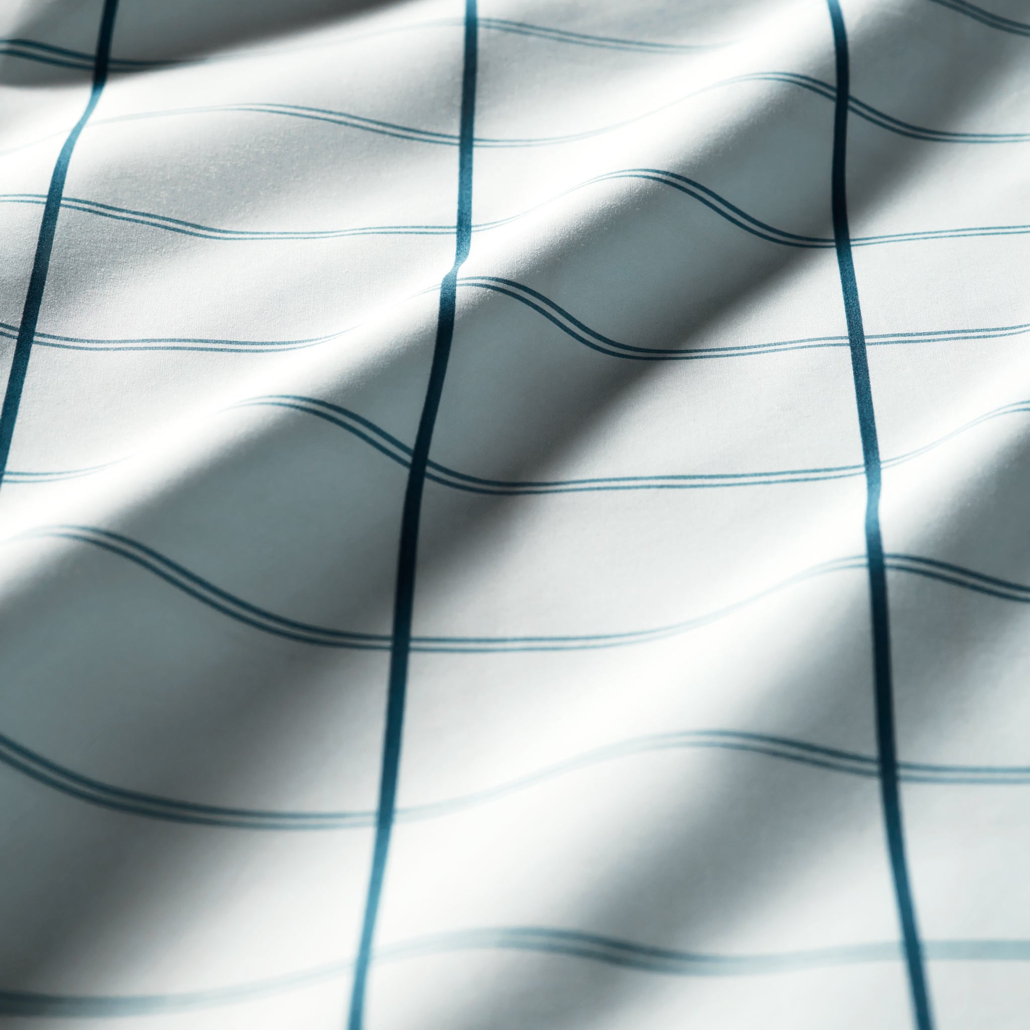  Classic Percale Duvet Set、mySite、sugarbowlscore