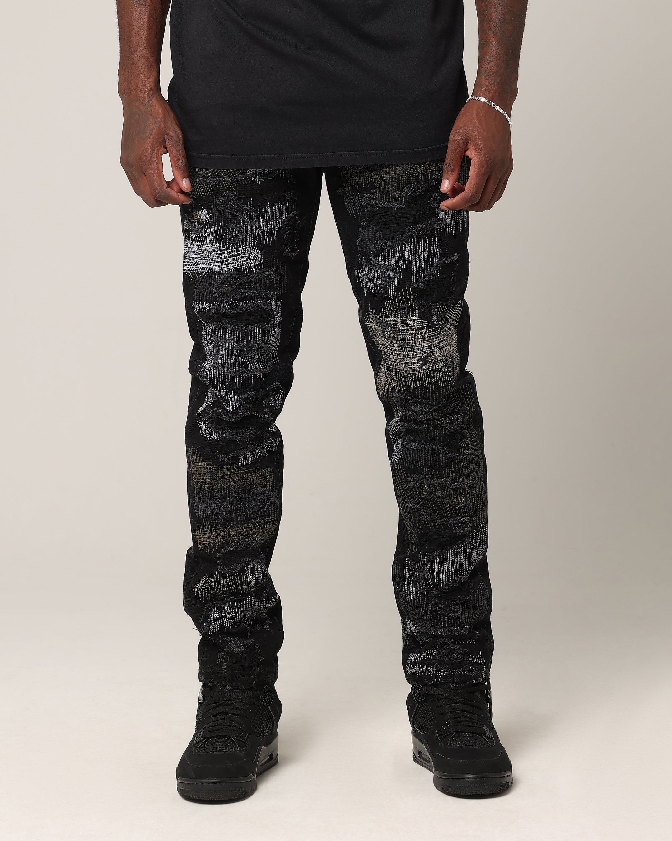 {product_title} - {shop_name}