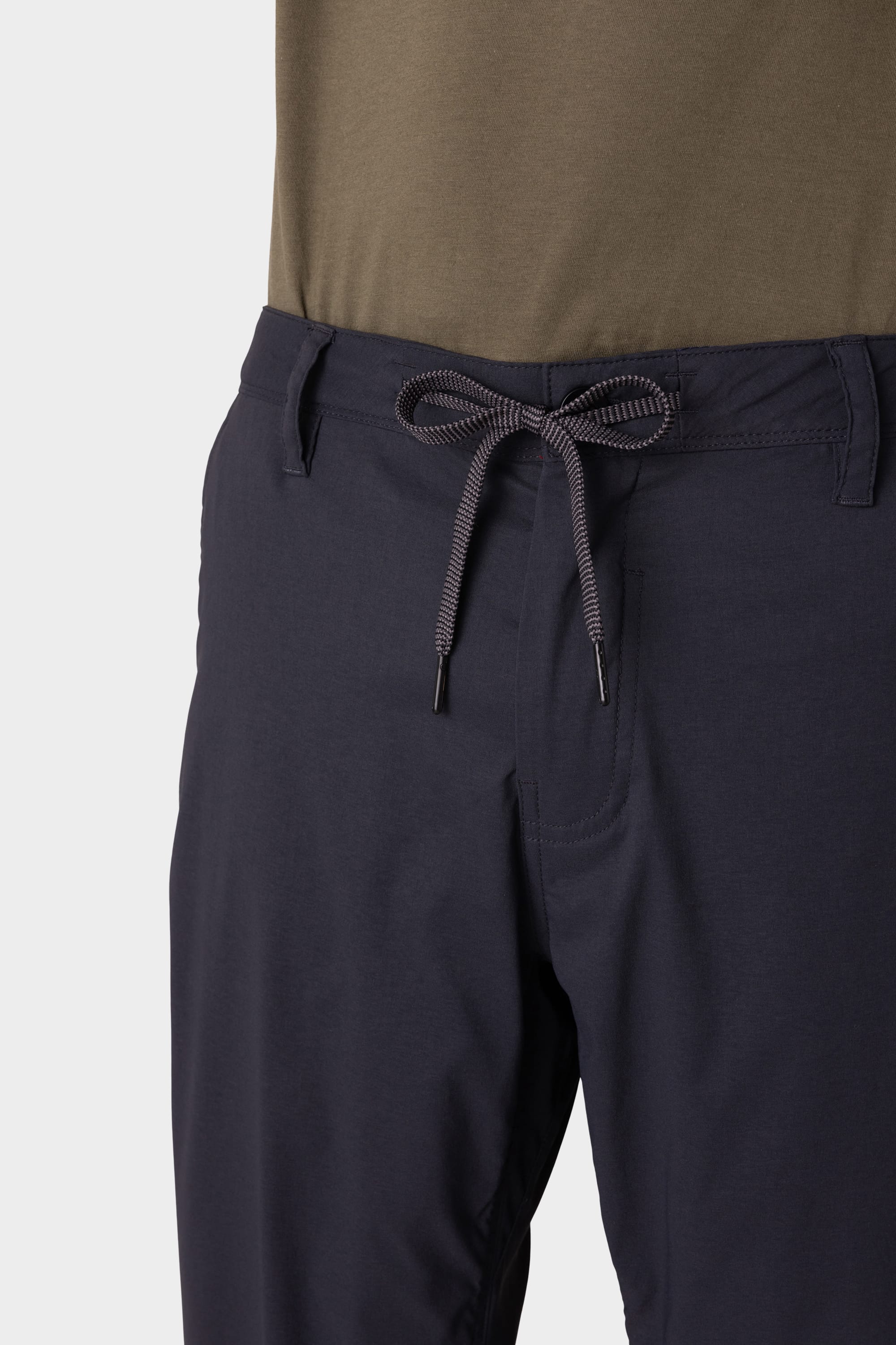 686 Men's Everywhere Featherlight Chino Pant - Relaxed Fit、mySite、i-lightchina