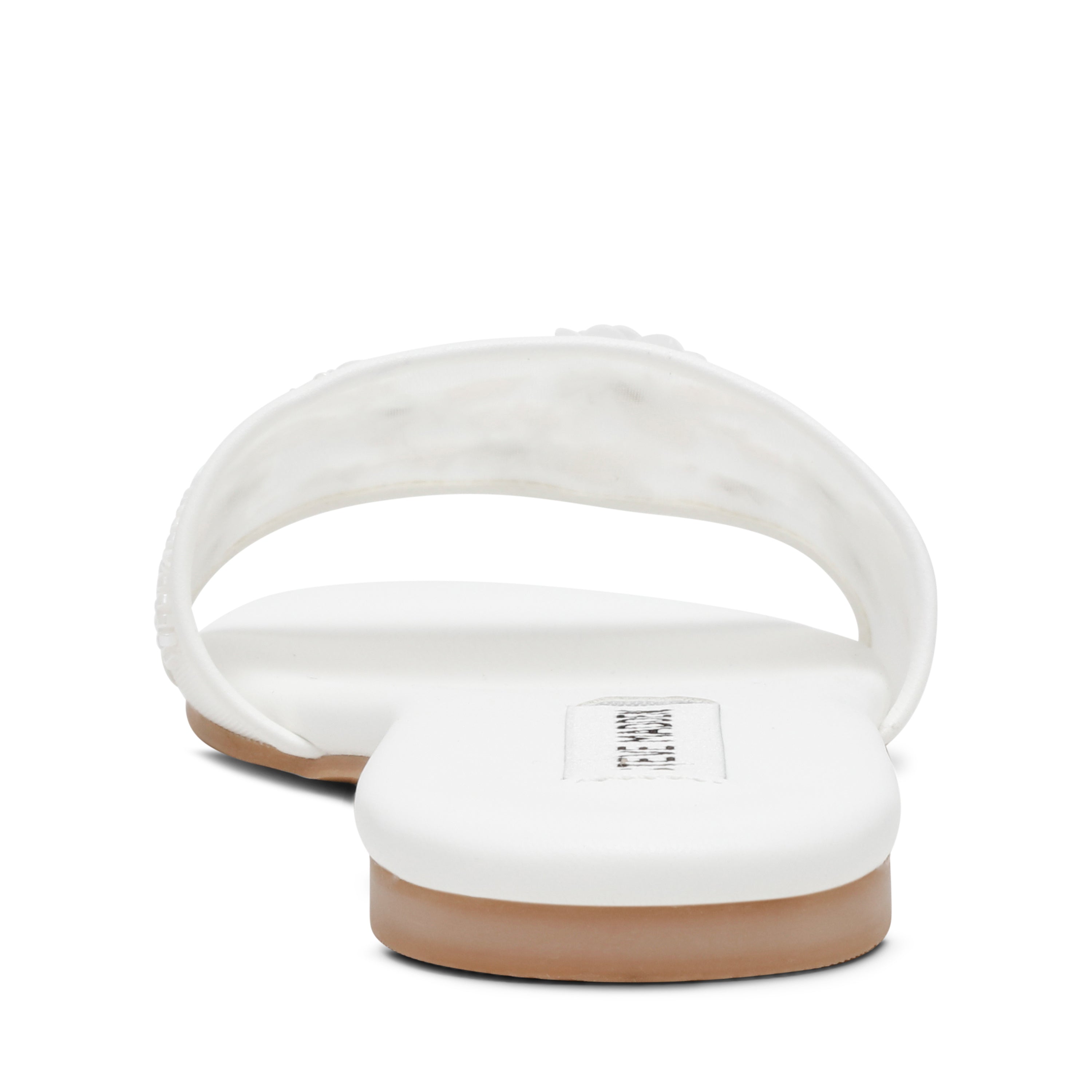 MIYAH IVORY MESH、mySite、dreamappss