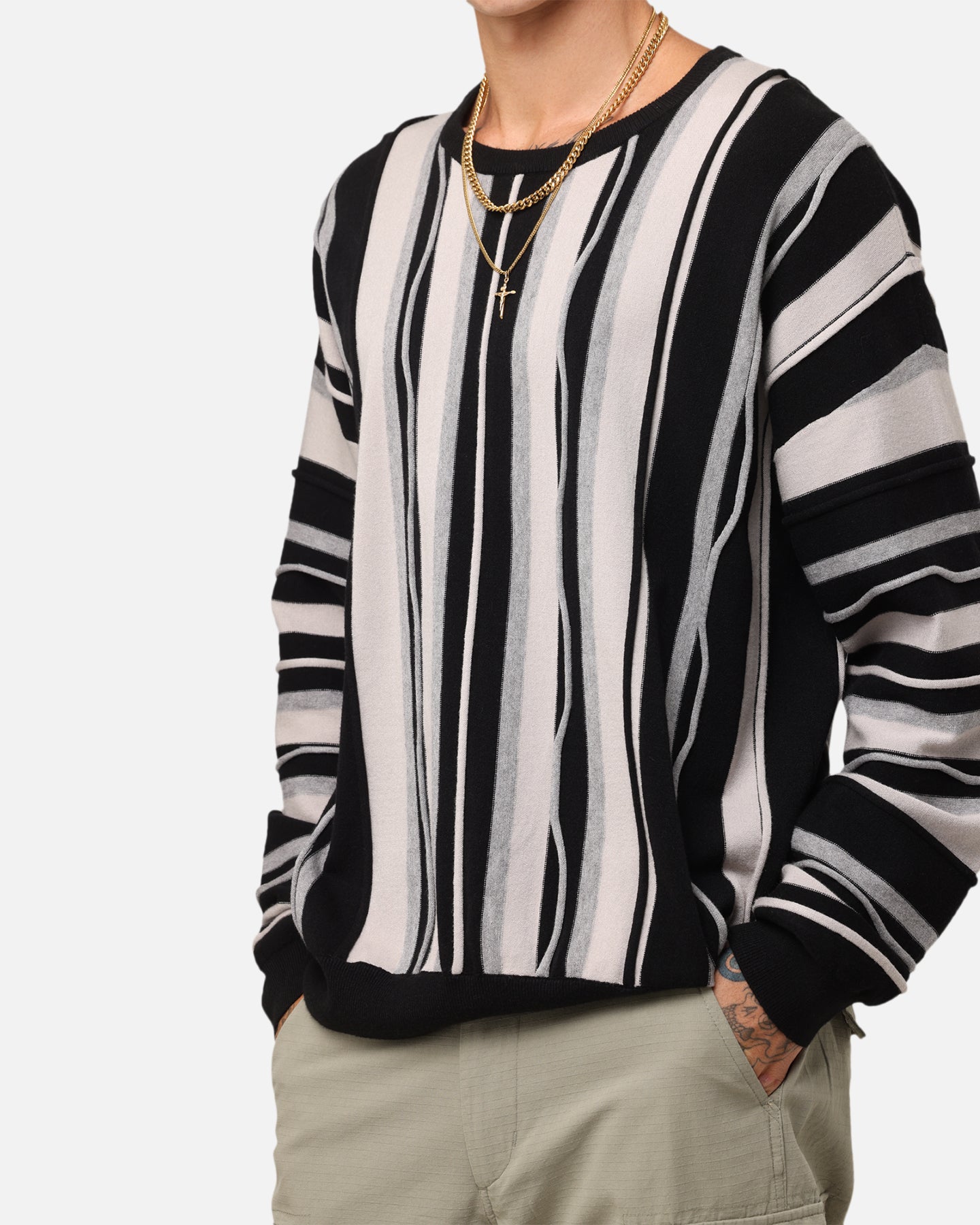 {product_title} - {shop_name}